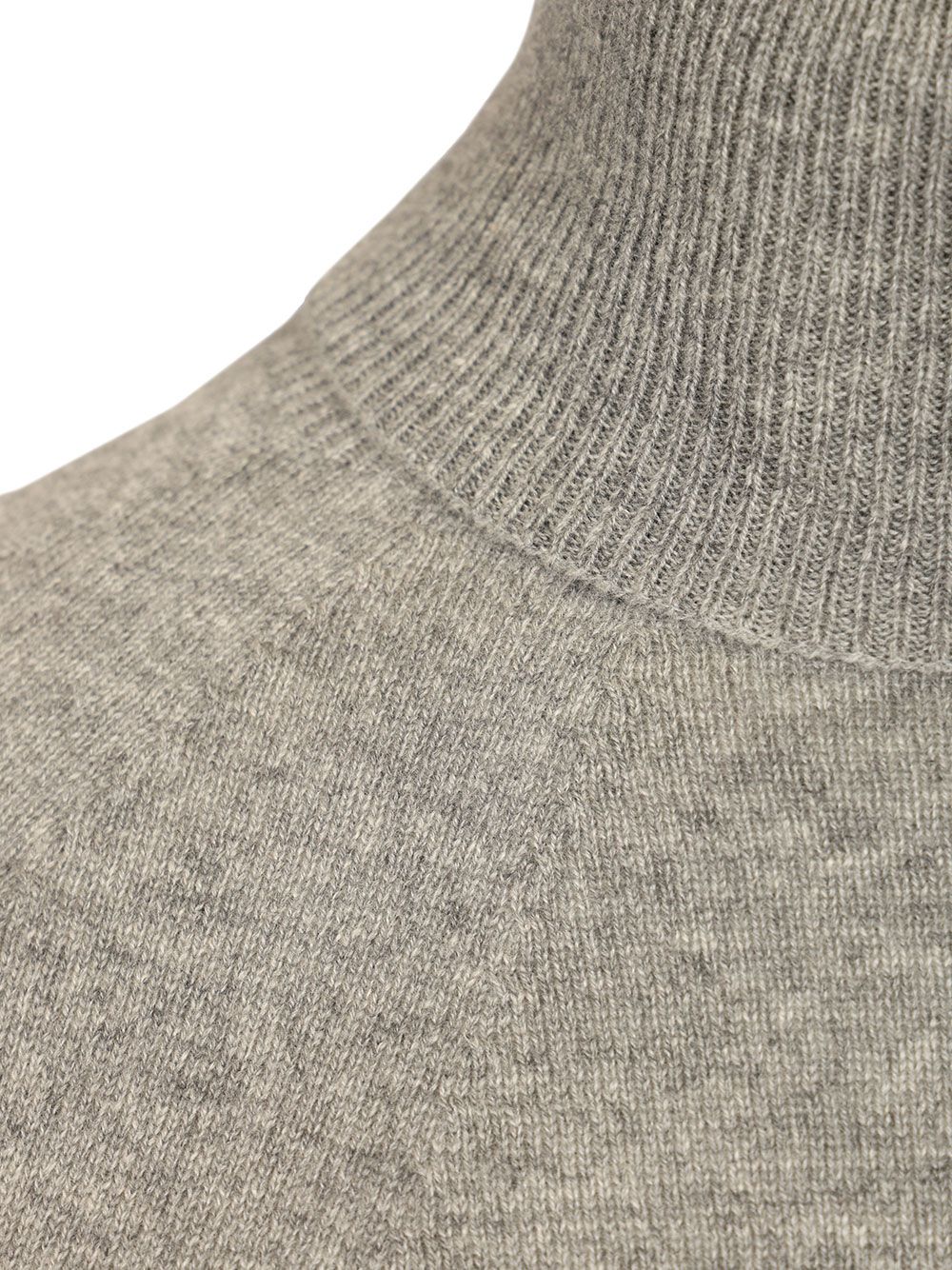 Turtleneck sweater EW002560AF18628O8010 (EMPORIO ARMANI / ニット・セーター・カーディガン ) | EMPORIO ARMANI (エンポリオ アルマーニ)(2)