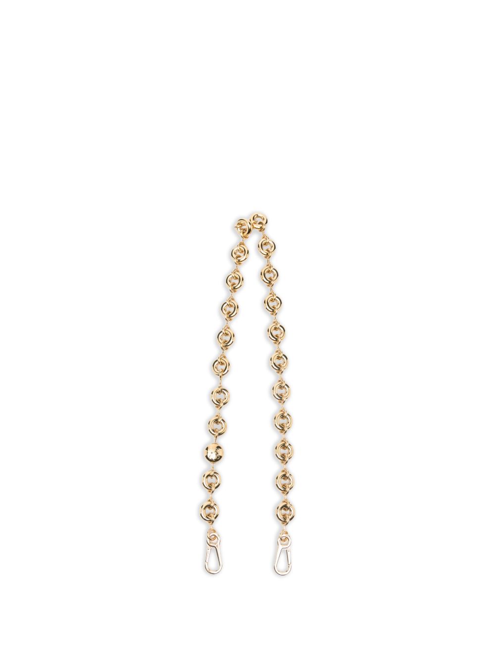 Loewe Accessories GOLD C564T03X508130 (LOEWE / バッグアクセサリー ) | LOEWE (ロエベ)