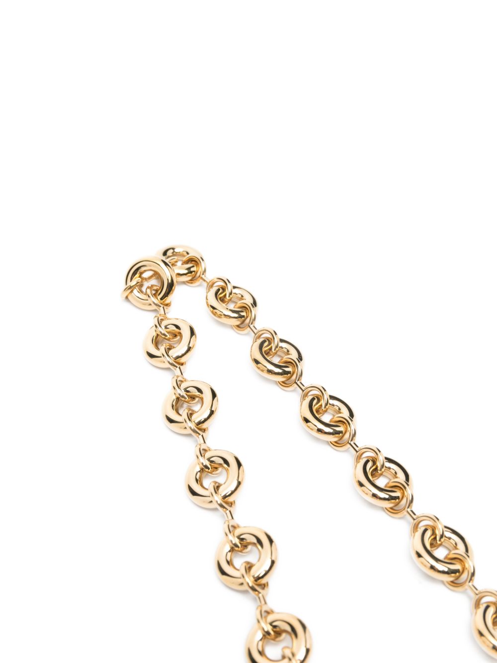 Loewe Accessories GOLD C564T03X508130 (LOEWE / バッグアクセサリー ) | LOEWE (ロエベ)(2)