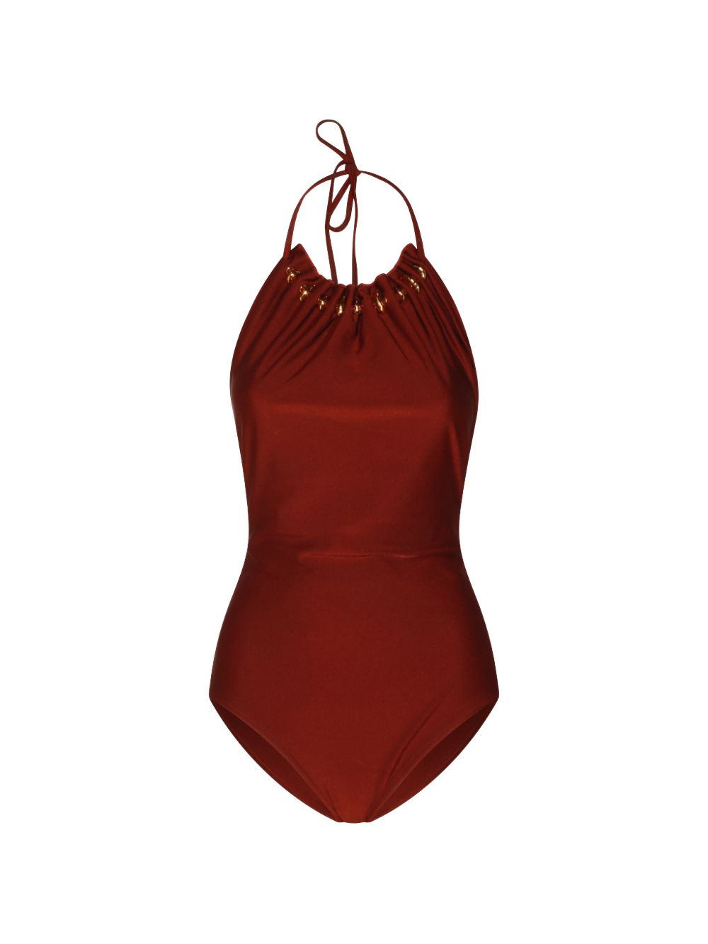 Zimmermann Sea clothing 7985WSS261MER (ZIMMERMANN / スイムウェア ) | ZIMMERMANN (ジマーマン)