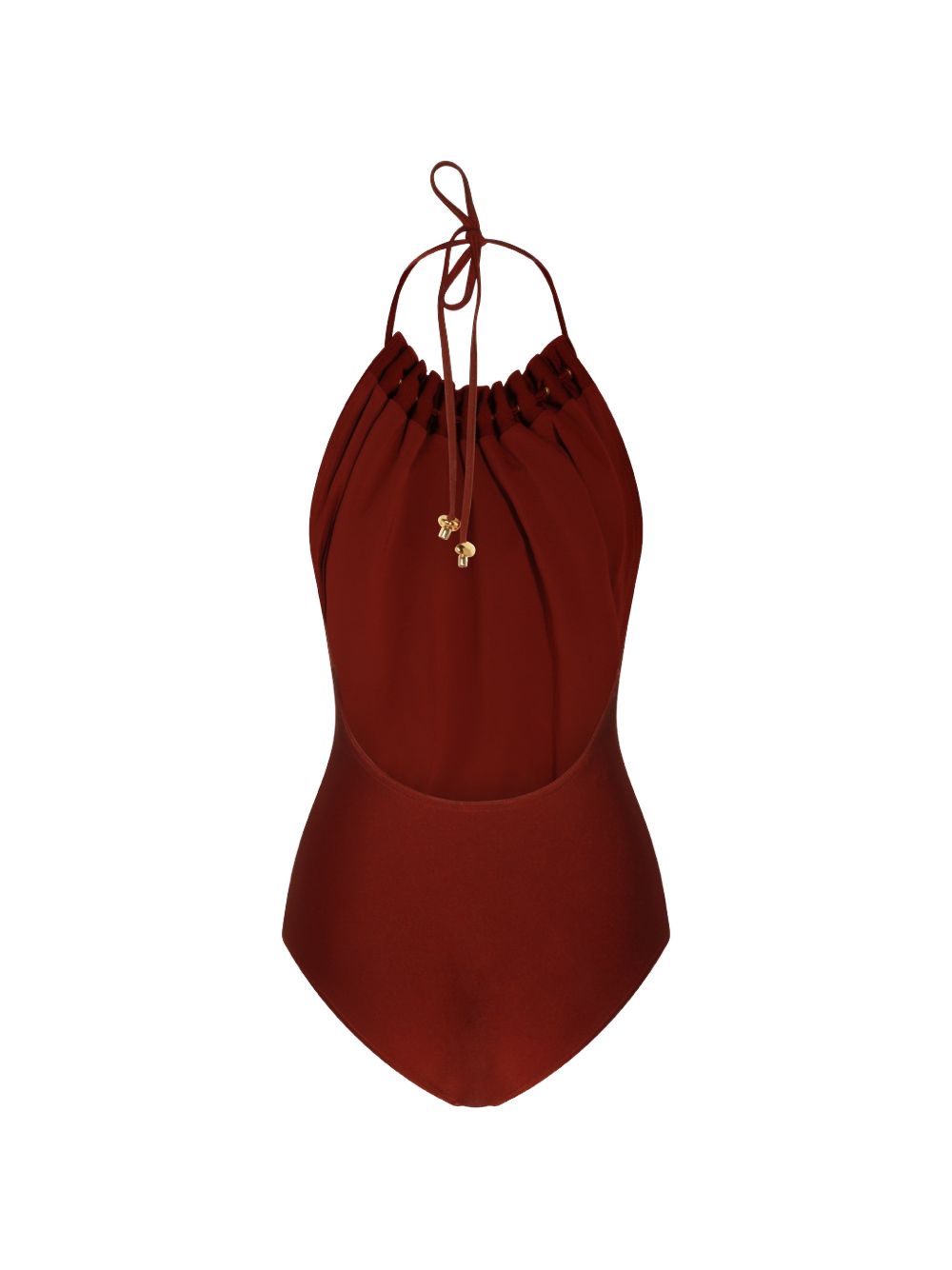 Zimmermann Sea clothing 7985WSS261MER (ZIMMERMANN / スイムウェア ) | ZIMMERMANN (ジマーマン)(1)
