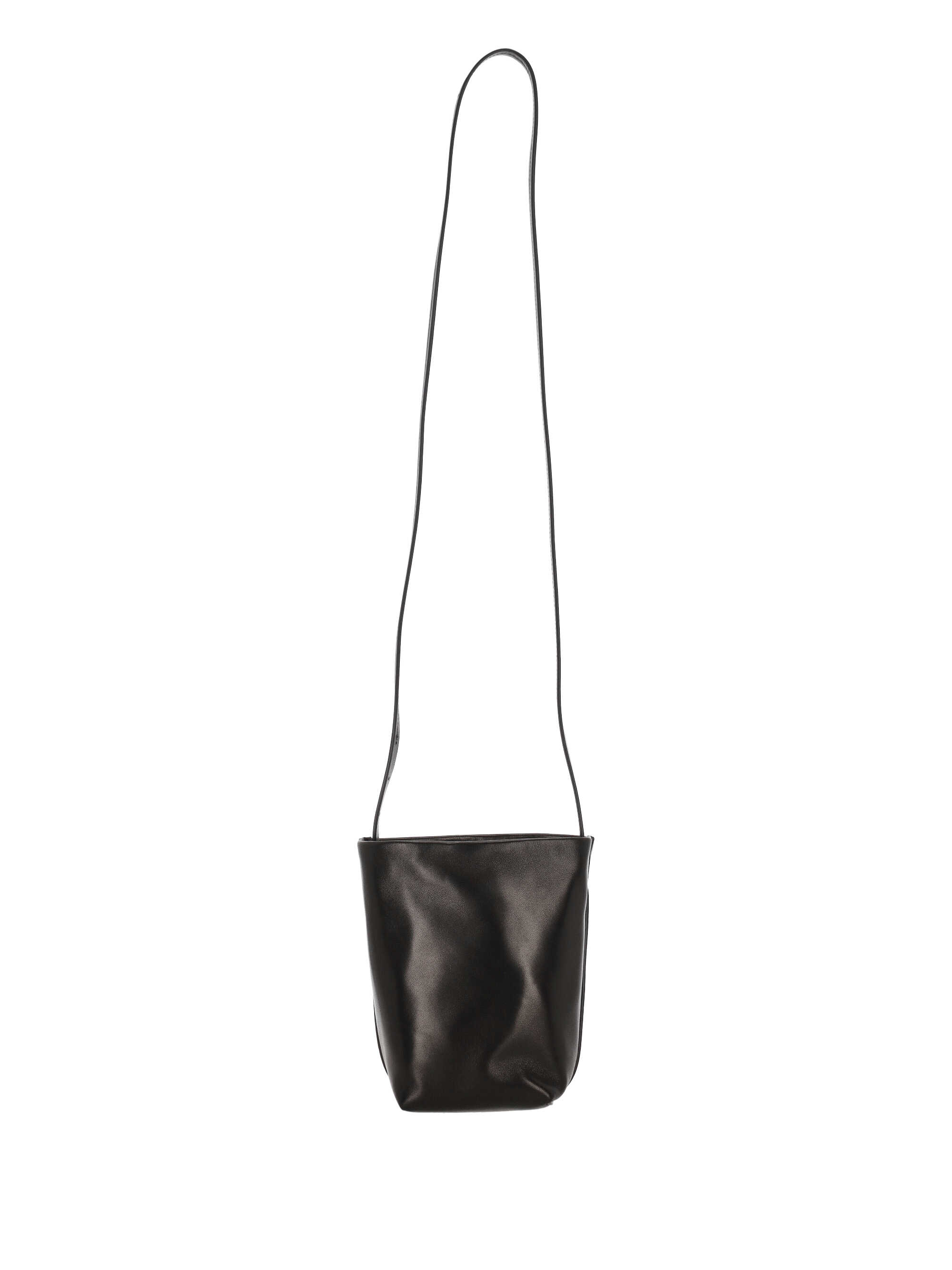 The Row Bags.. W1863L614BAS (The Row / ハンドバッグ・ショルダーバッグ ) | The Row (ザ・ロウ)