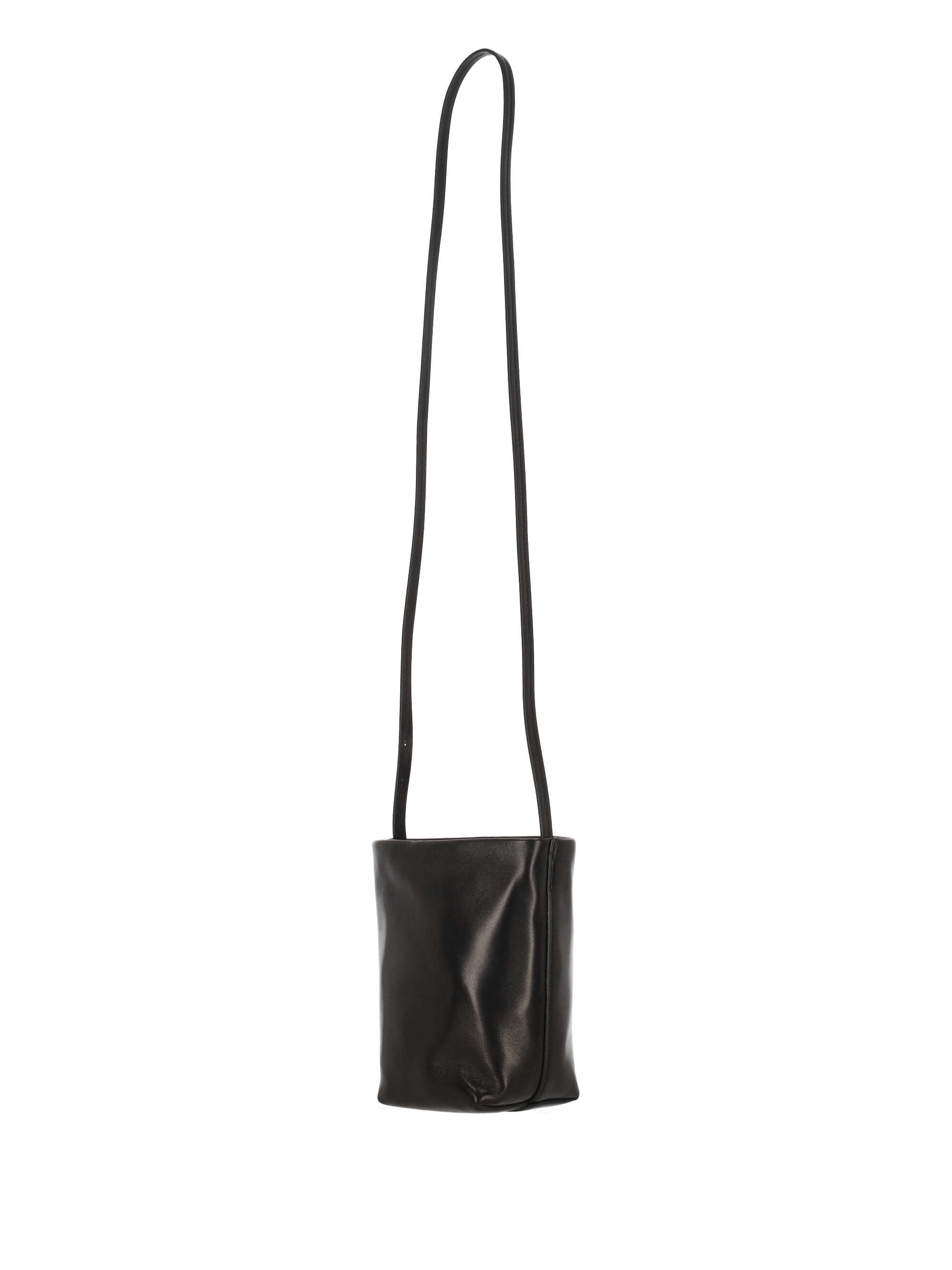 The Row Bags.. W1863L614BAS (The Row / ハンドバッグ・ショルダーバッグ ) | The Row (ザ・ロウ)(1)