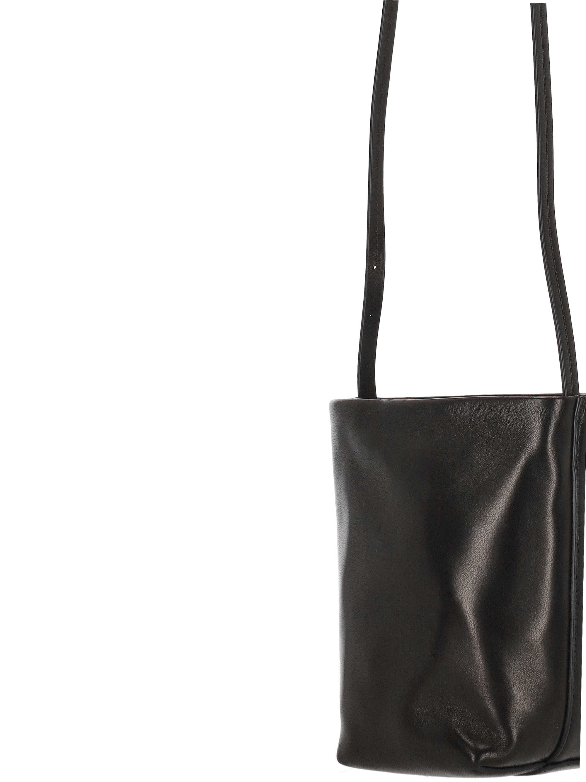 The Row Bags.. W1863L614BAS (The Row / ハンドバッグ・ショルダーバッグ ) | The Row (ザ・ロウ)(3)