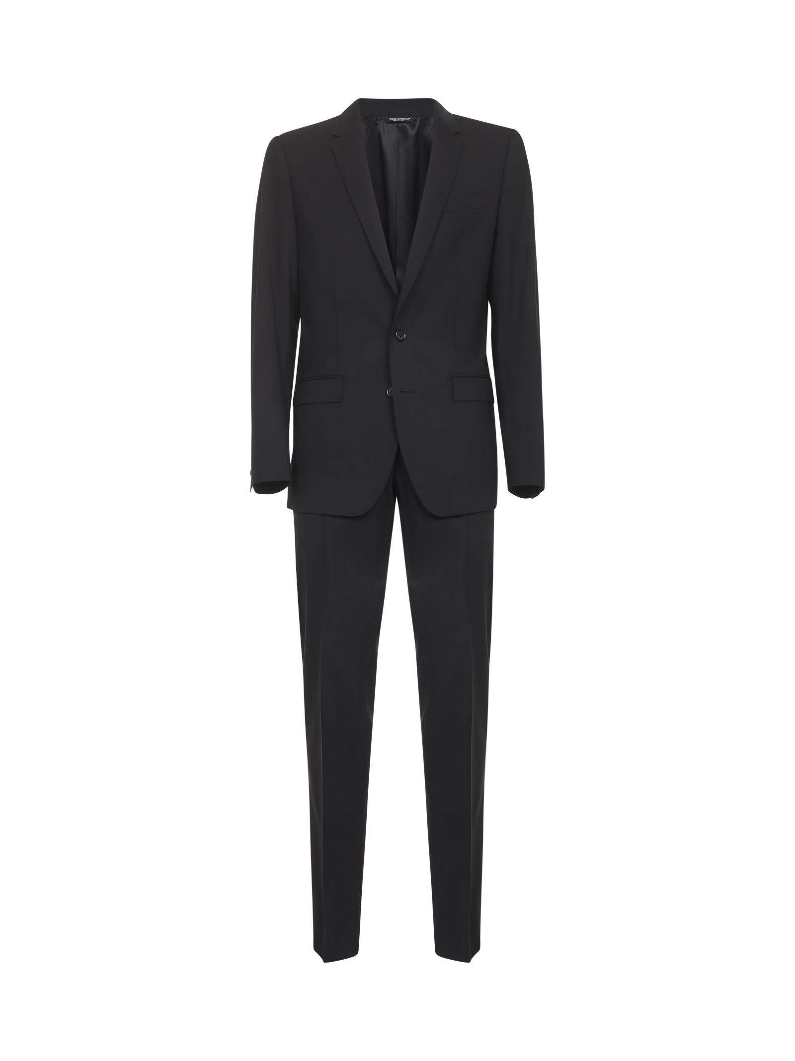 Dolce & Gabbana Dresses GK0EMTGF874N0000 (Dolce & Gabbana / スーツ ) | Dolce & Gabbana (ドルチェガッバーナ)
