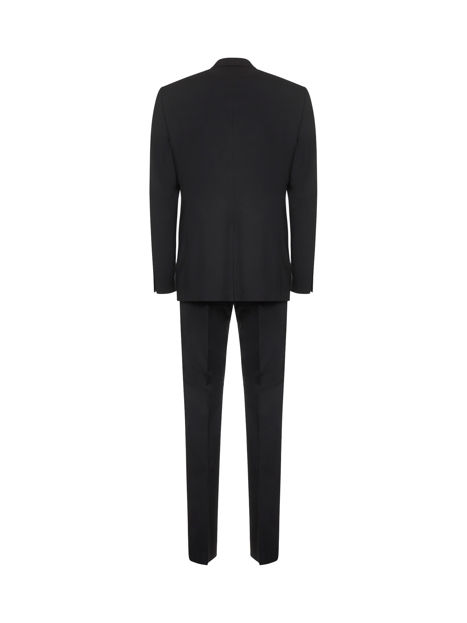 Dolce & Gabbana Dresses GK0EMTGF874N0000 (Dolce & Gabbana / スーツ ) | Dolce & Gabbana (ドルチェガッバーナ)(1)