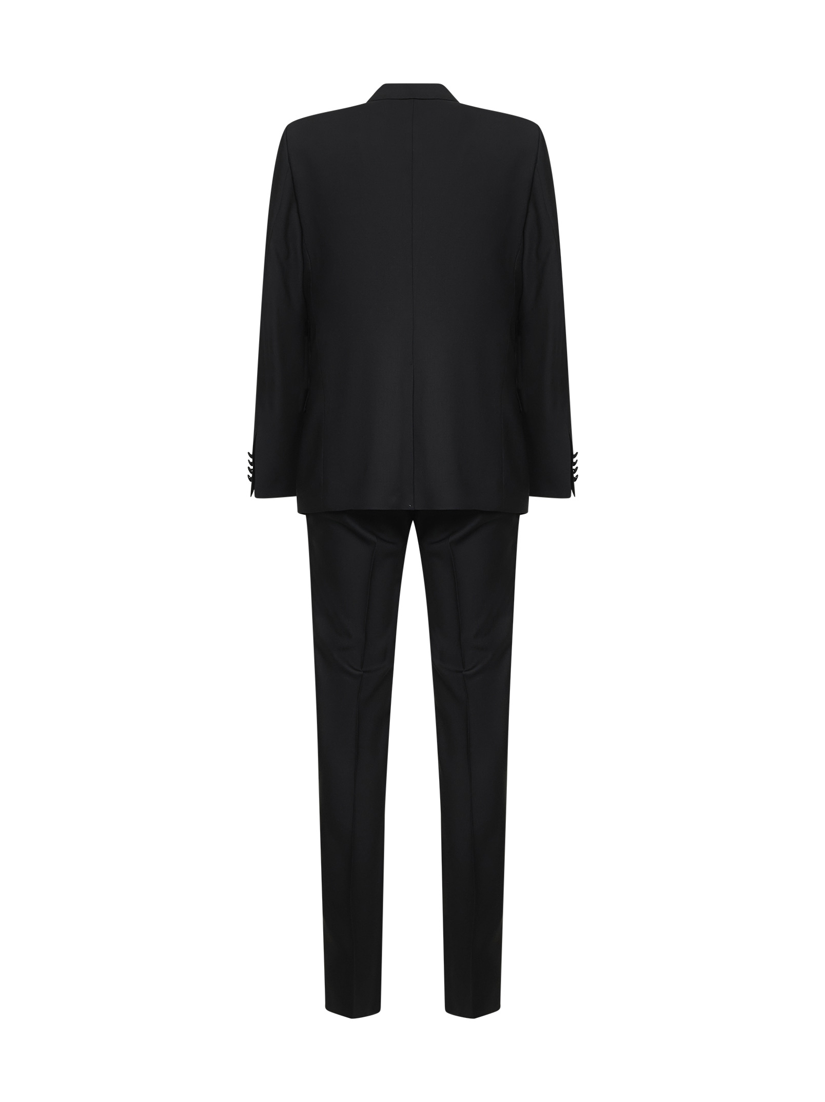 Dolce & Gabbana Dresses GK2WMTGK310N0000 (Dolce & Gabbana / スーツ ) | Dolce & Gabbana (ドルチェガッバーナ)(1)