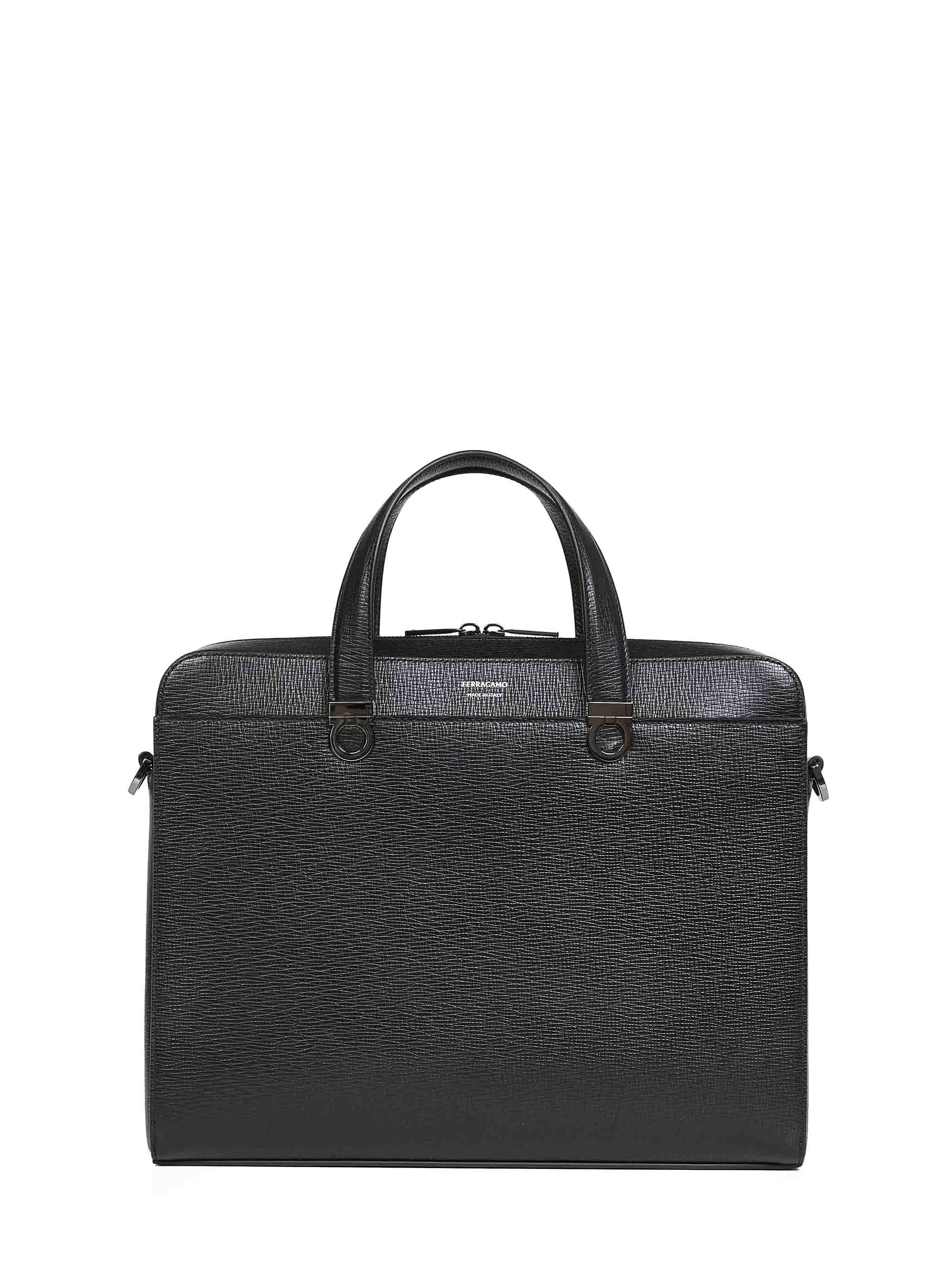 Ferragamo Bags.. 241806TRADING786555 (FERRAGAMO / ハンドバッグ・ショルダーバッグ ) | FERRAGAMO (フェラガモ)