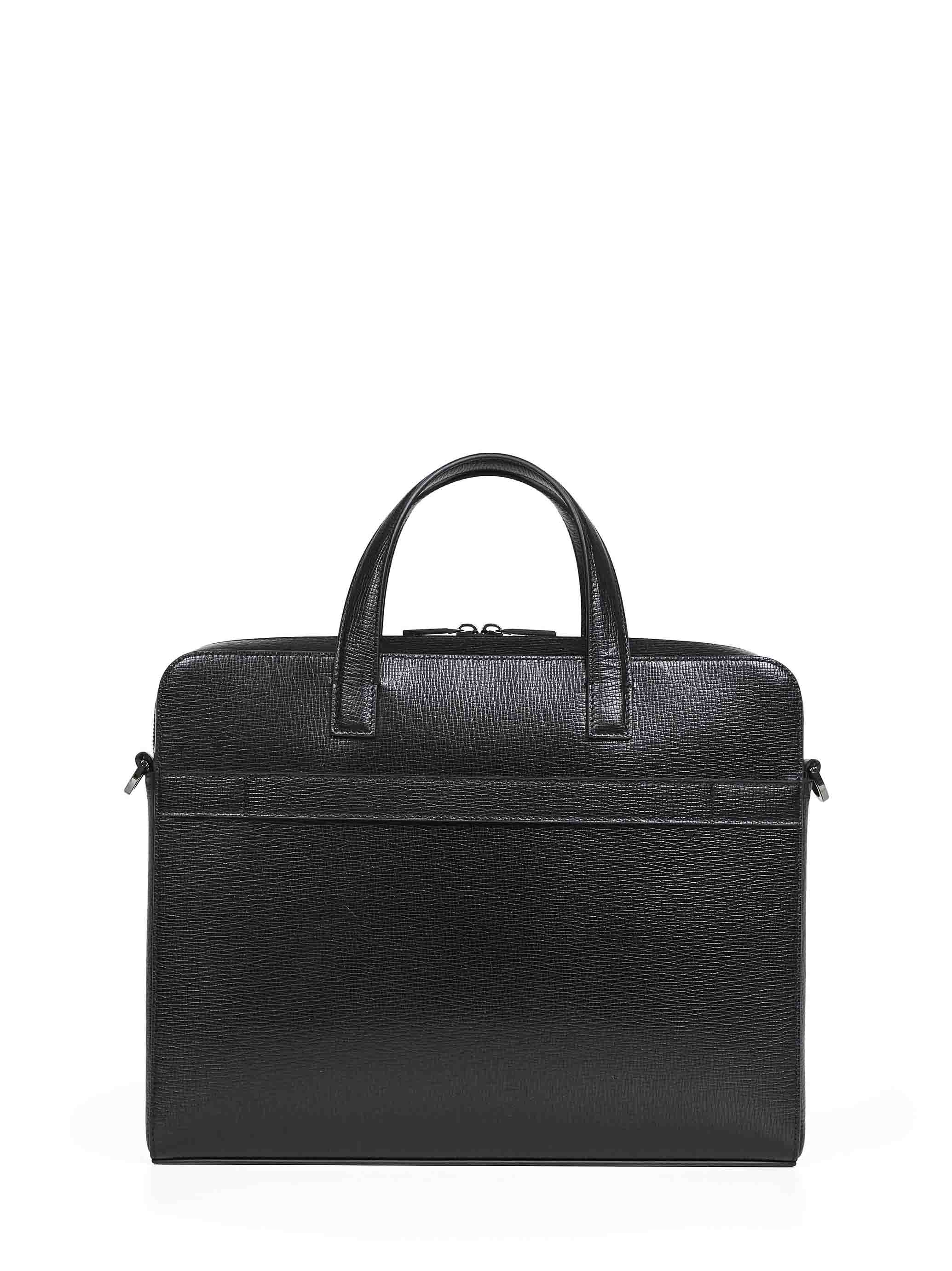 Ferragamo Bags.. 241806TRADING786555 (FERRAGAMO / ハンドバッグ・ショルダーバッグ ) | FERRAGAMO (フェラガモ)(2)