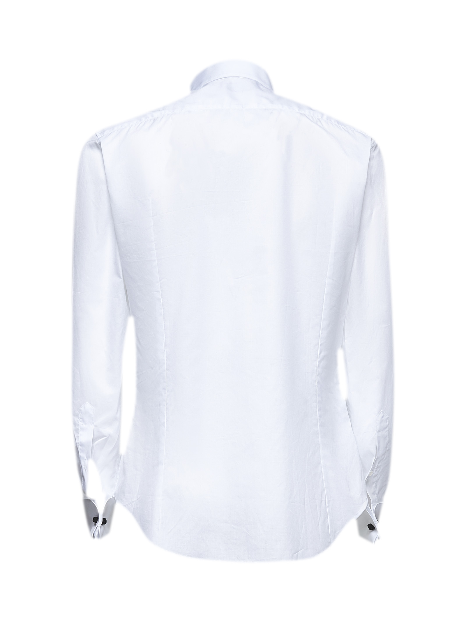 Giorgio Armani Shirts GM000476TE10075U0002 (GIORGIO ARMANI / シャツ・ブラウス ) | GIORGIO ARMANI (ジョルジオ アルマーニ)(1)