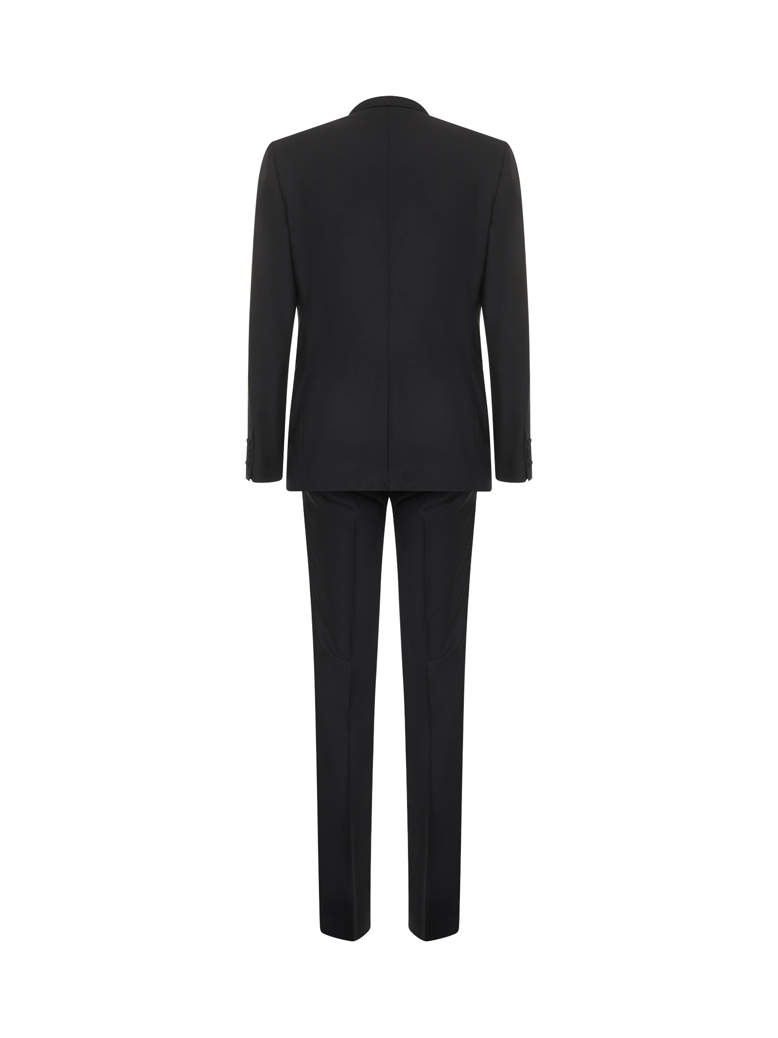 Dolce & Gabbana Dresses GK2WMTGG829N0000 (Dolce & Gabbana / スーツ ) | Dolce & Gabbana (ドルチェガッバーナ)(1)