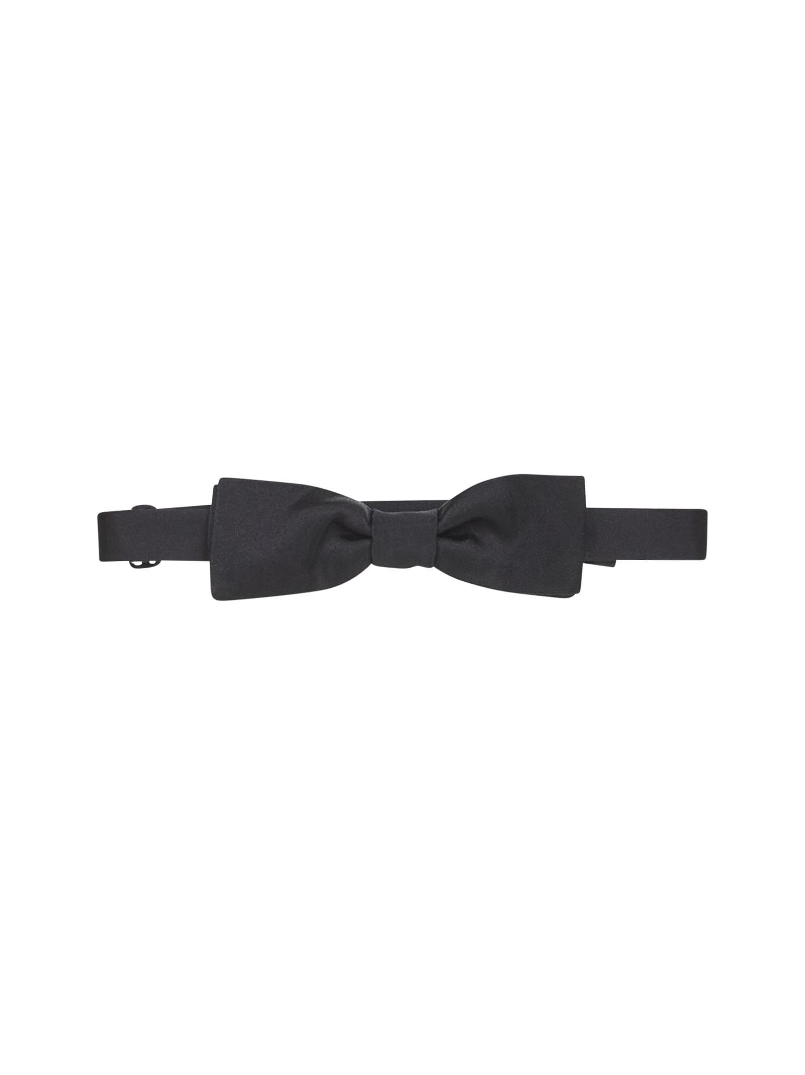 Dolce & Gabbana Ties GR052EGG827N0000 (Dolce & Gabbana / ネクタイ ) | Dolce & Gabbana (ドルチェガッバーナ)