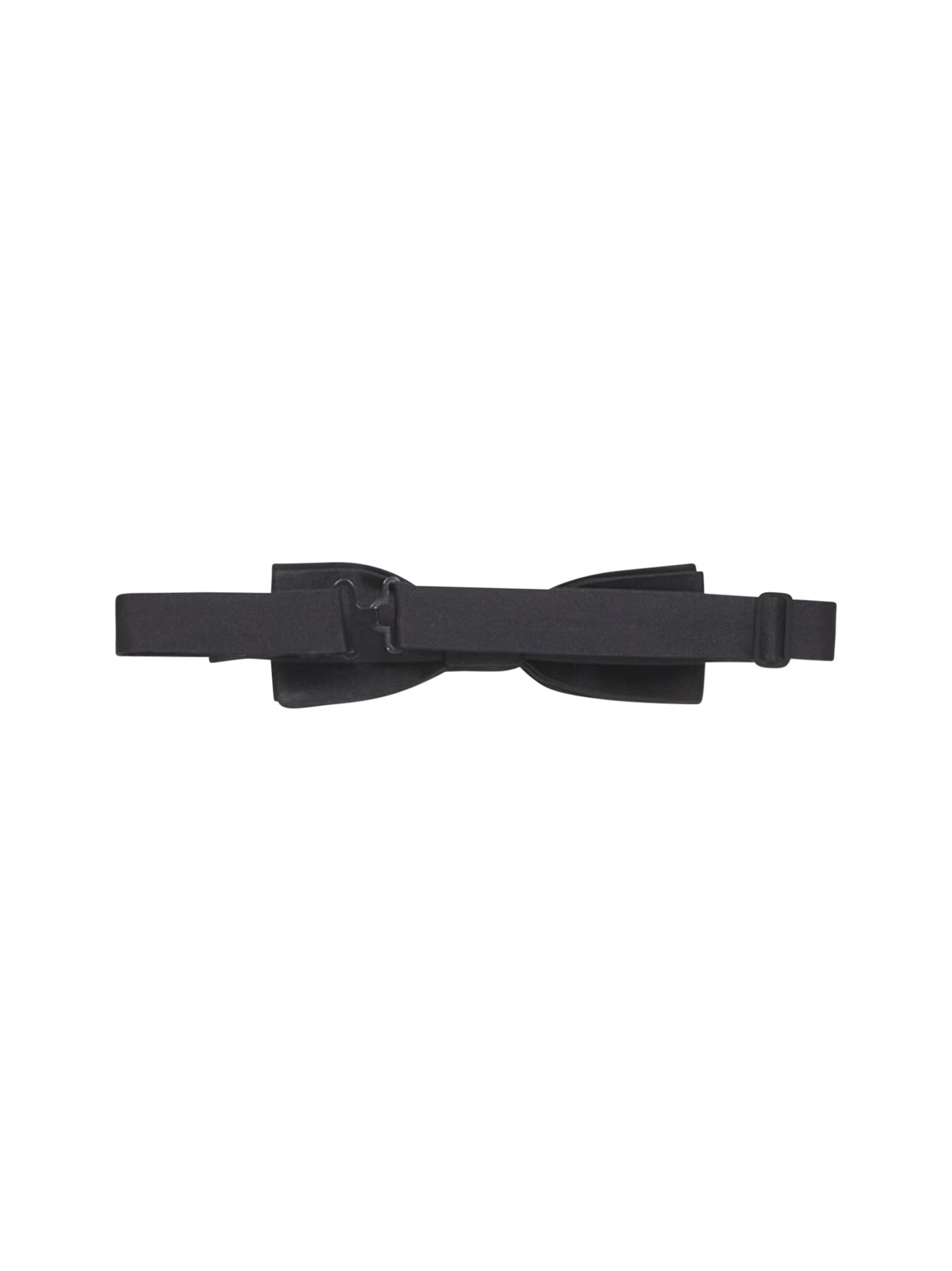 Dolce & Gabbana Ties GR052EGG827N0000 (Dolce & Gabbana / ネクタイ ) | Dolce & Gabbana (ドルチェガッバーナ)(1)