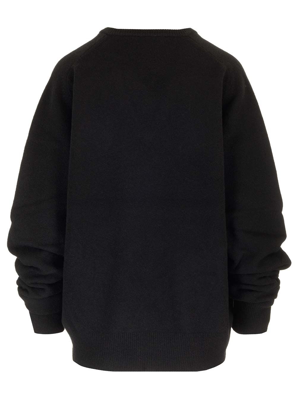 Relaxed fit sweater 154349002002 (TORY BURCH / ニット・セーター・カーディガン ) | TORY BURCH (トリーバーチ)(1)