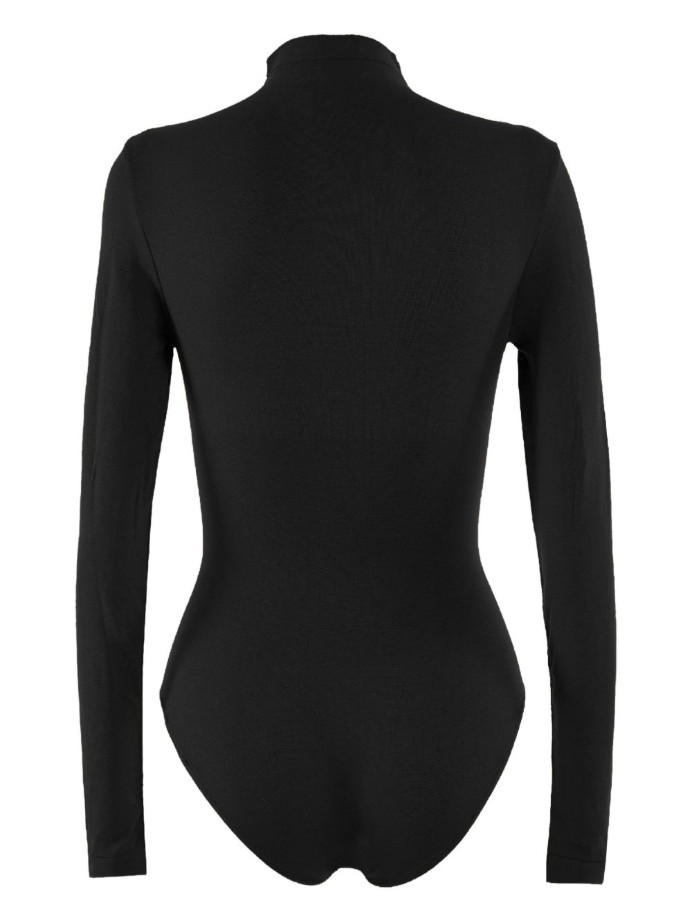 Wolford Top BLACK 771227005 (Wolford / ボディスーツ ) | Wolford (ウォルフォード)(2)