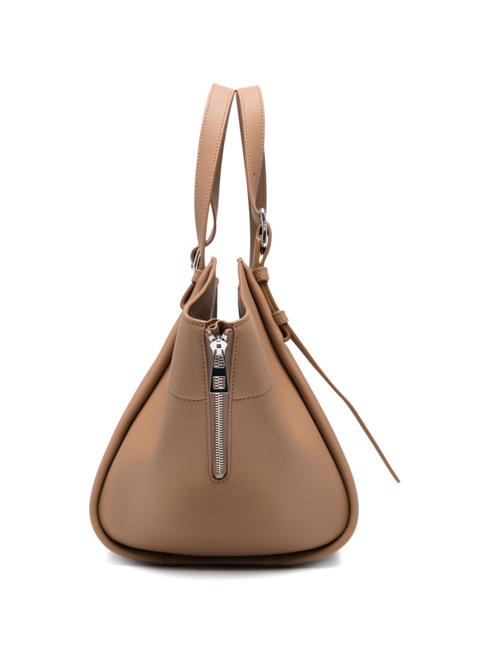 Loewe Bags.. BROWN A538HHBX079579 (LOEWE / トートバッグ ) | LOEWE (ロエベ)(1)