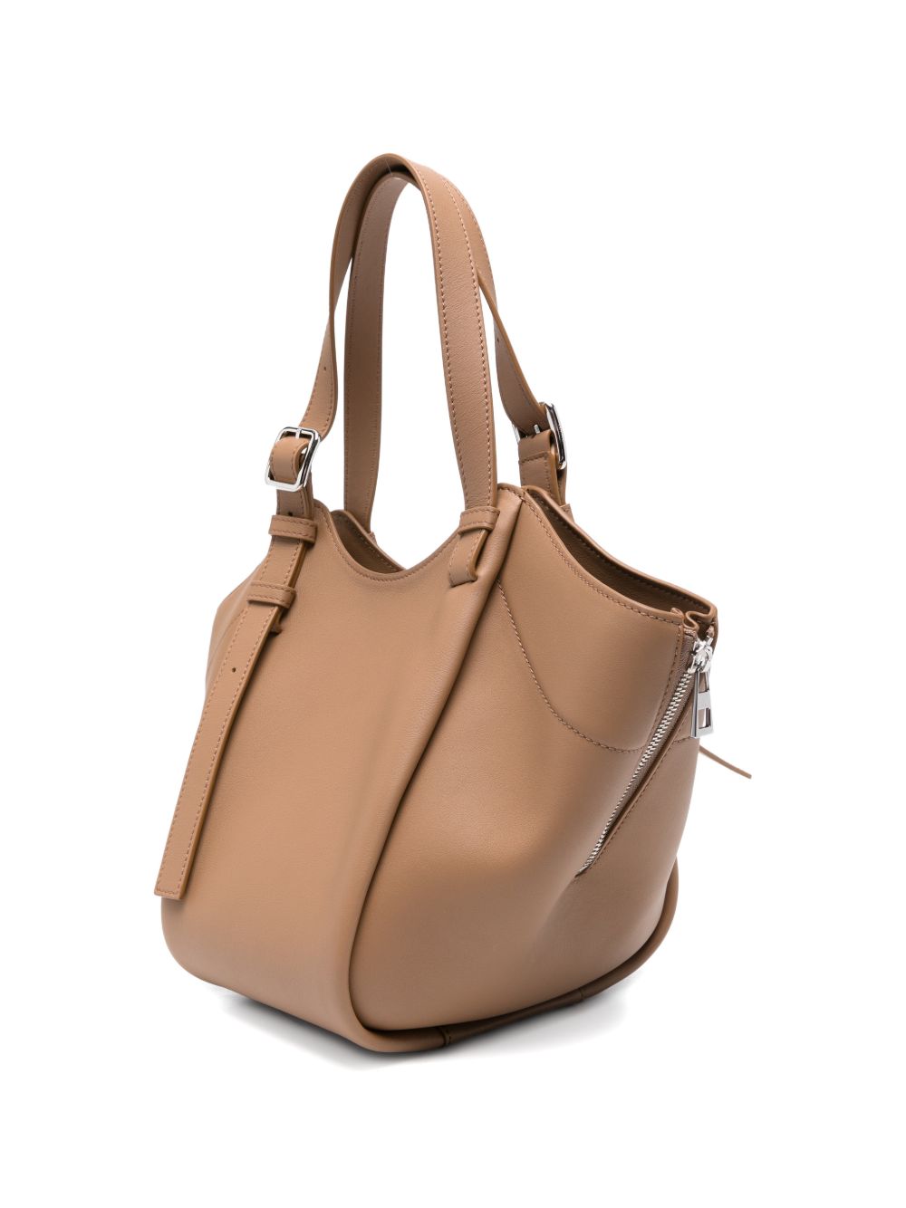 Loewe Bags.. BROWN A538HHBX079579 (LOEWE / トートバッグ ) | LOEWE (ロエベ)(2)