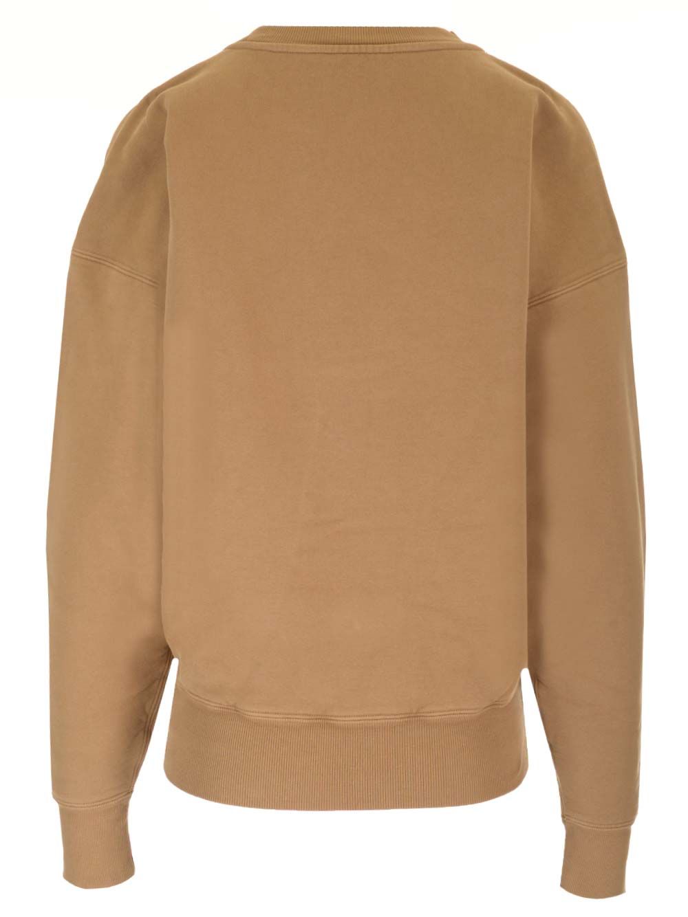 crewneck sweatshirt 807761Y36SV2298 (Saint Laurent / ニット・セーター・カーディガン ) | Saint Laurent (サンローラン)(1)