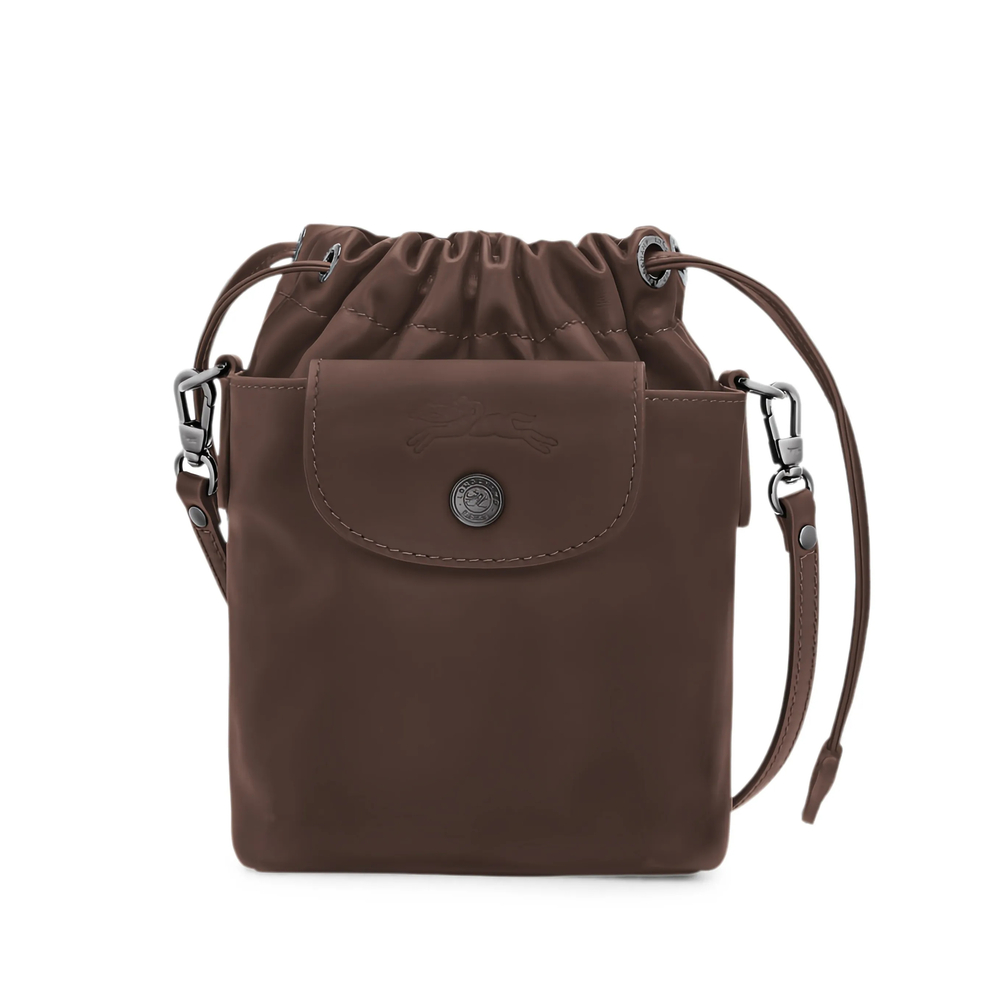 Bag Longchamp Paris 10317987002 (LONGCHAMP / ハンドバッグ・ショルダーバッグ ) | LONGCHAMP (ロンシャン)