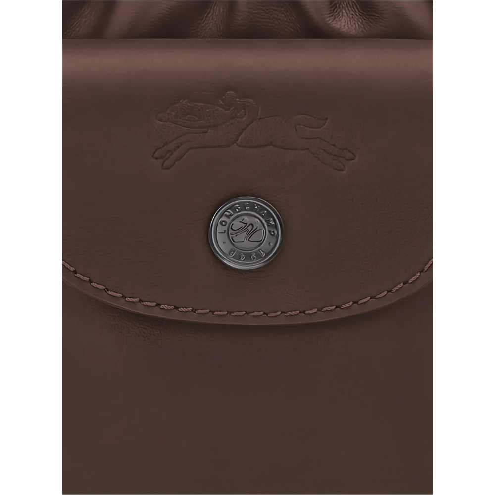 Bag Longchamp Paris 10317987002 (LONGCHAMP / ハンドバッグ・ショルダーバッグ ) | LONGCHAMP (ロンシャン)(1)