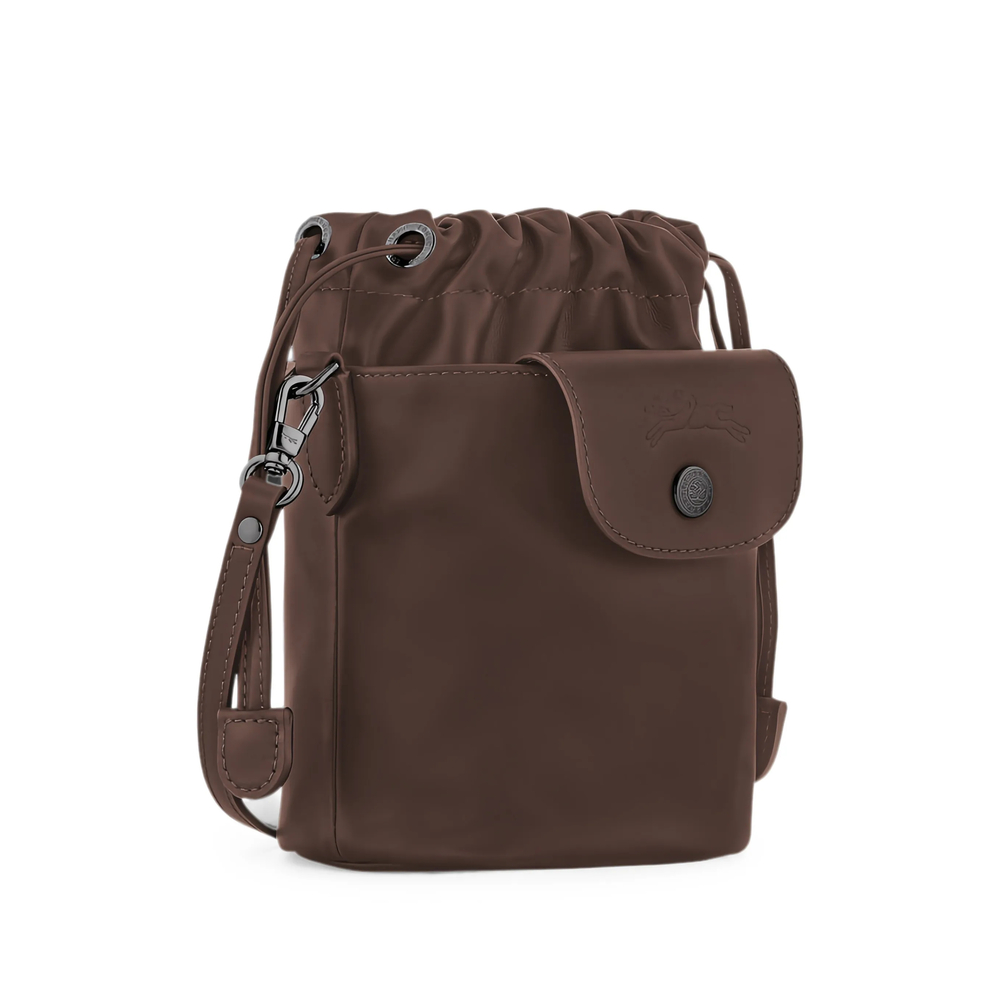 Bag Longchamp Paris 10317987002 (LONGCHAMP / ハンドバッグ・ショルダーバッグ ) | LONGCHAMP (ロンシャン)(2)