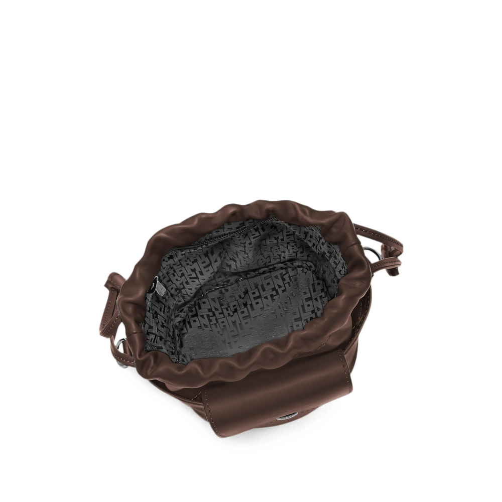 Bag Longchamp Paris 10317987002 (LONGCHAMP / ハンドバッグ・ショルダーバッグ ) | LONGCHAMP (ロンシャン)(3)