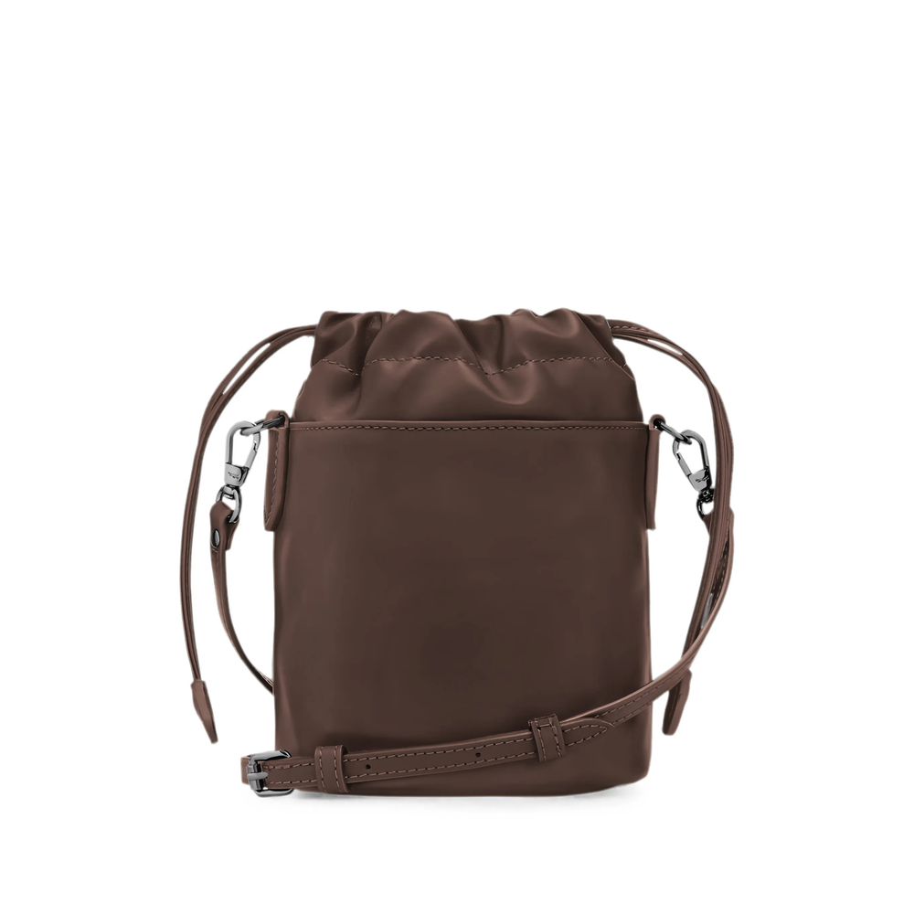 Bag Longchamp Paris 10317987002 (LONGCHAMP / ハンドバッグ・ショルダーバッグ ) | LONGCHAMP (ロンシャン)(4)