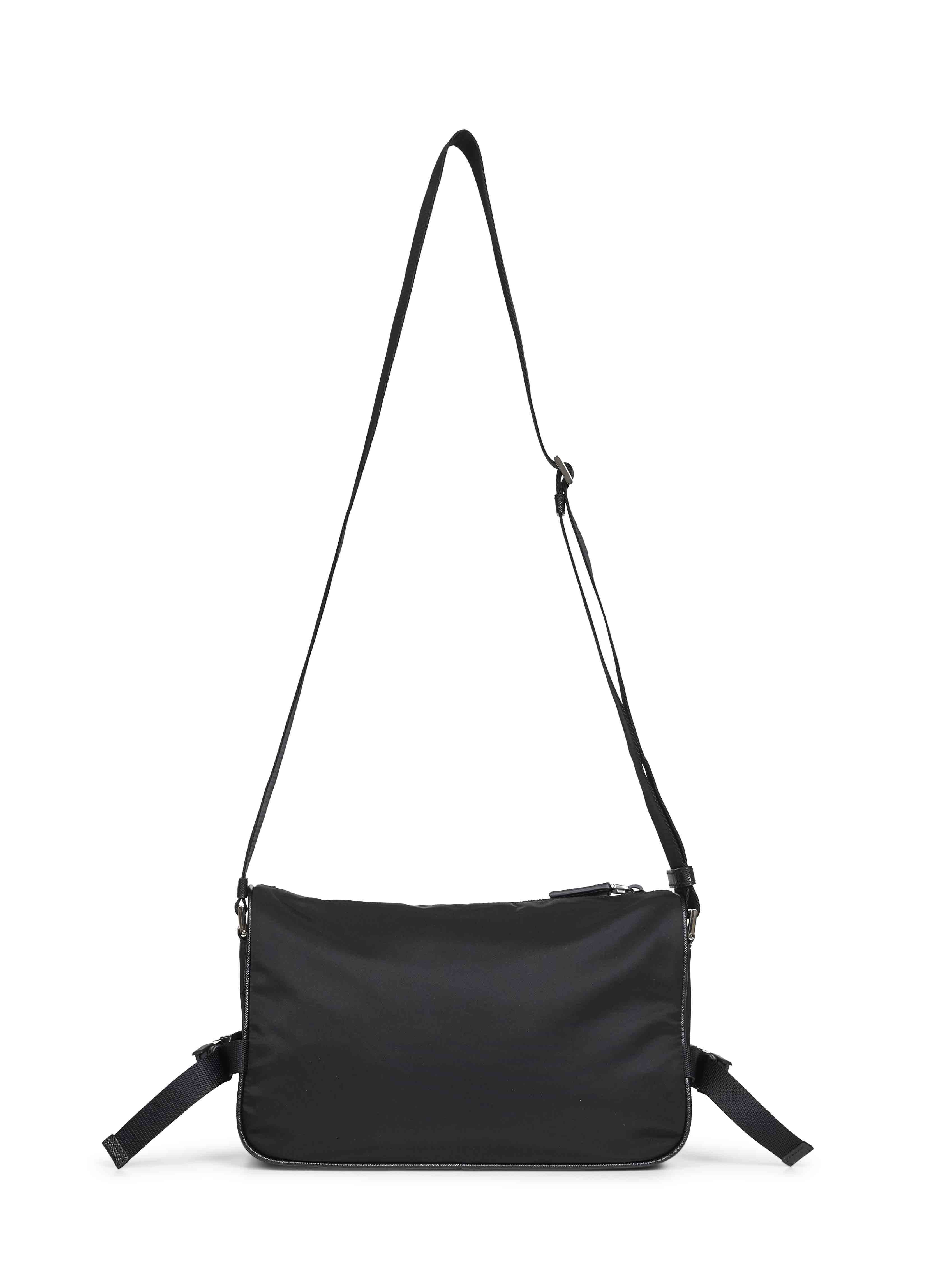 PRADA VIAGGIO Bags.. 2VH192OOO2DMGF0002 (Prada / ハンドバッグ・ショルダーバッグ ) | Prada (プラダ)(2)