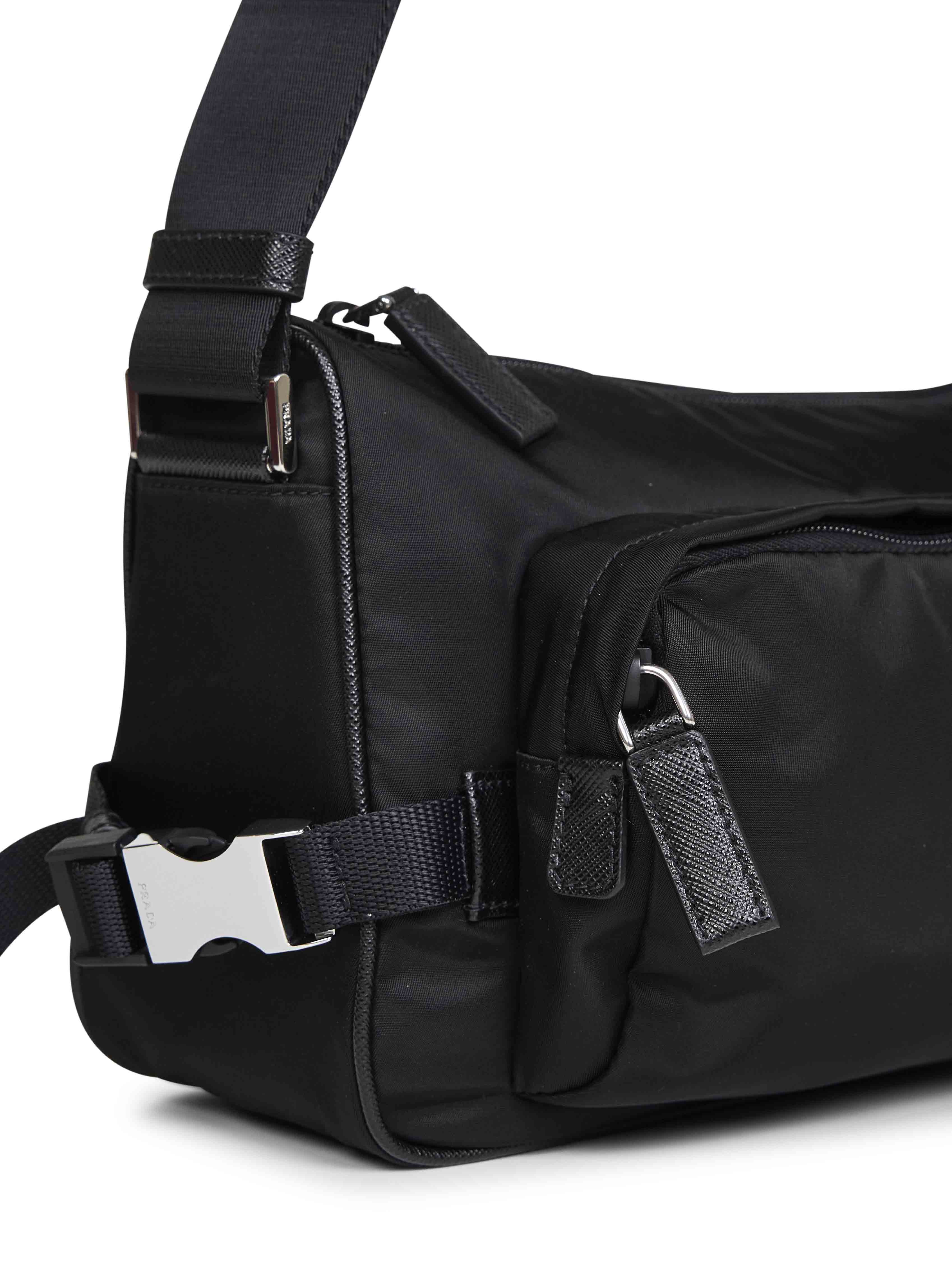 PRADA VIAGGIO Bags.. 2VH192OOO2DMGF0002 (Prada / ハンドバッグ・ショルダーバッグ ) | Prada (プラダ)(3)