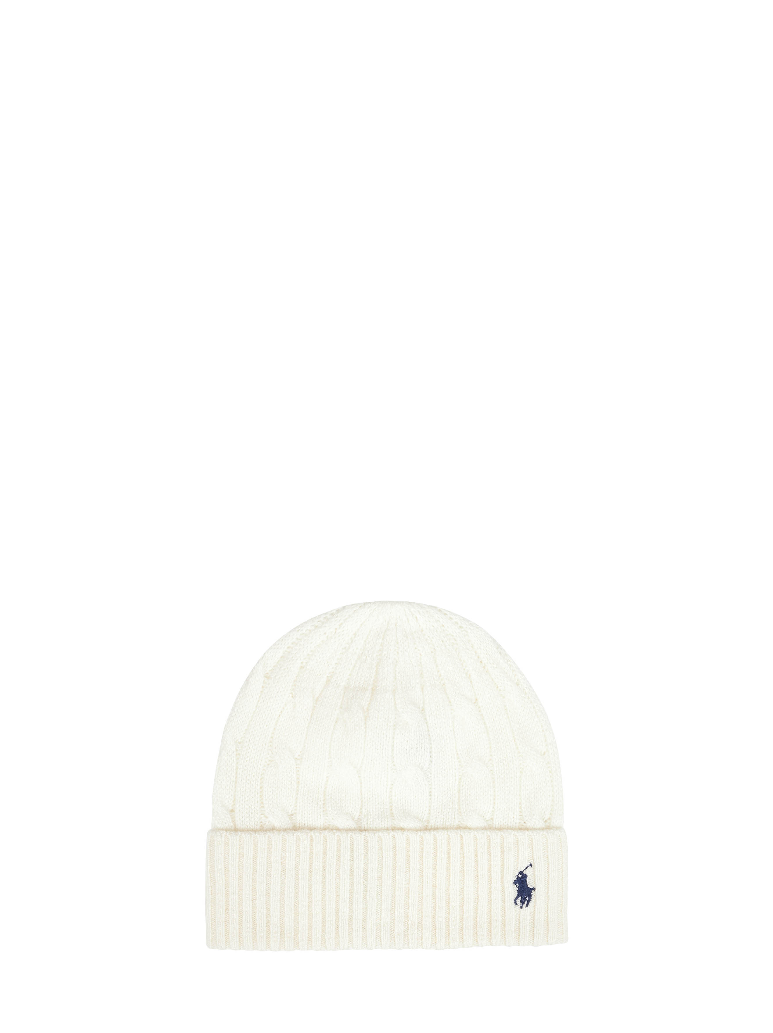 Polo Ralph Lauren Hats 455981442003 (Polo Ralph Lauren / 帽子 ) | Polo Ralph Lauren (ポロ ラルフ ローレン)