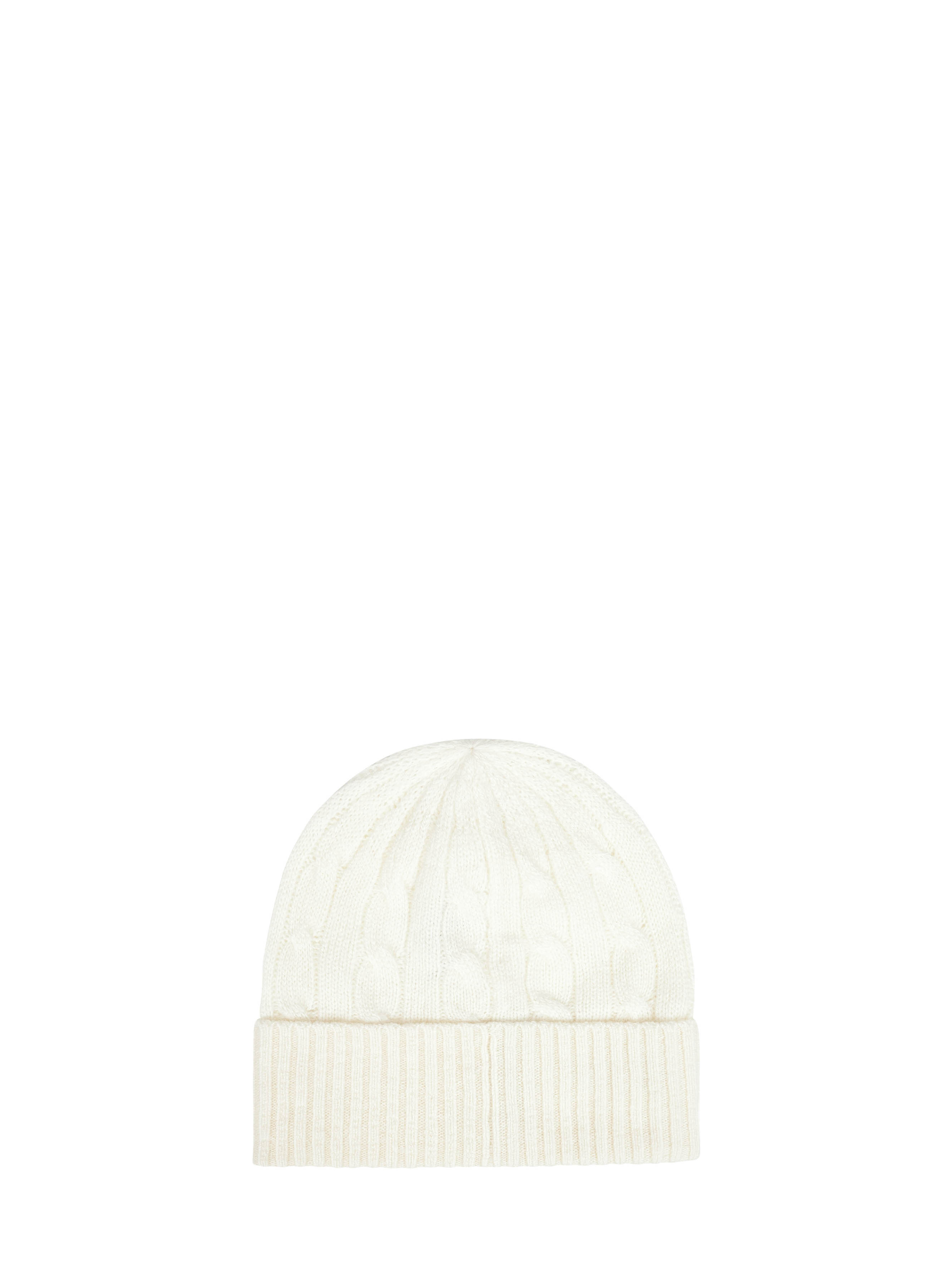 Polo Ralph Lauren Hats 455981442003 (Polo Ralph Lauren / 帽子 ) | Polo Ralph Lauren (ポロ ラルフ ローレン)(1)