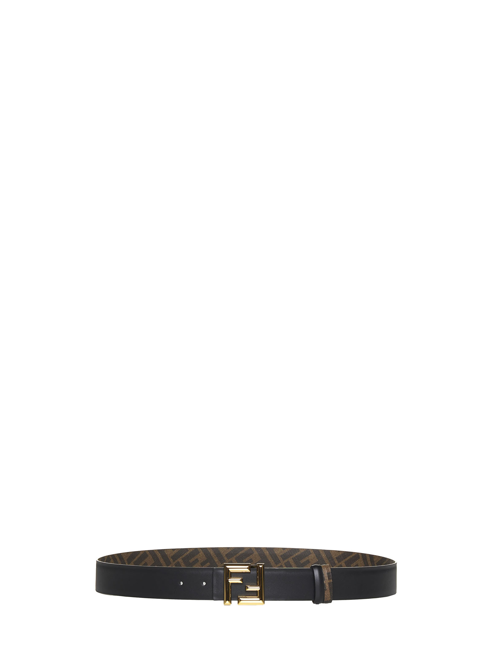 Fendi Belts 7C0488AFF2F1A94 (FENDI / ベルト・サスペンダー ) | FENDI (フェンディ)