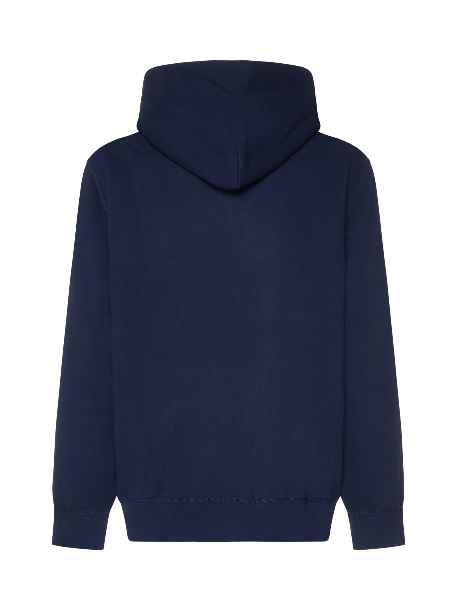 Polo Ralph Lauren Sweaters 710813297004 (Polo Ralph Lauren / スウェット・フーディー ) | Polo Ralph Lauren (ポロ ラルフ ローレン)(1)