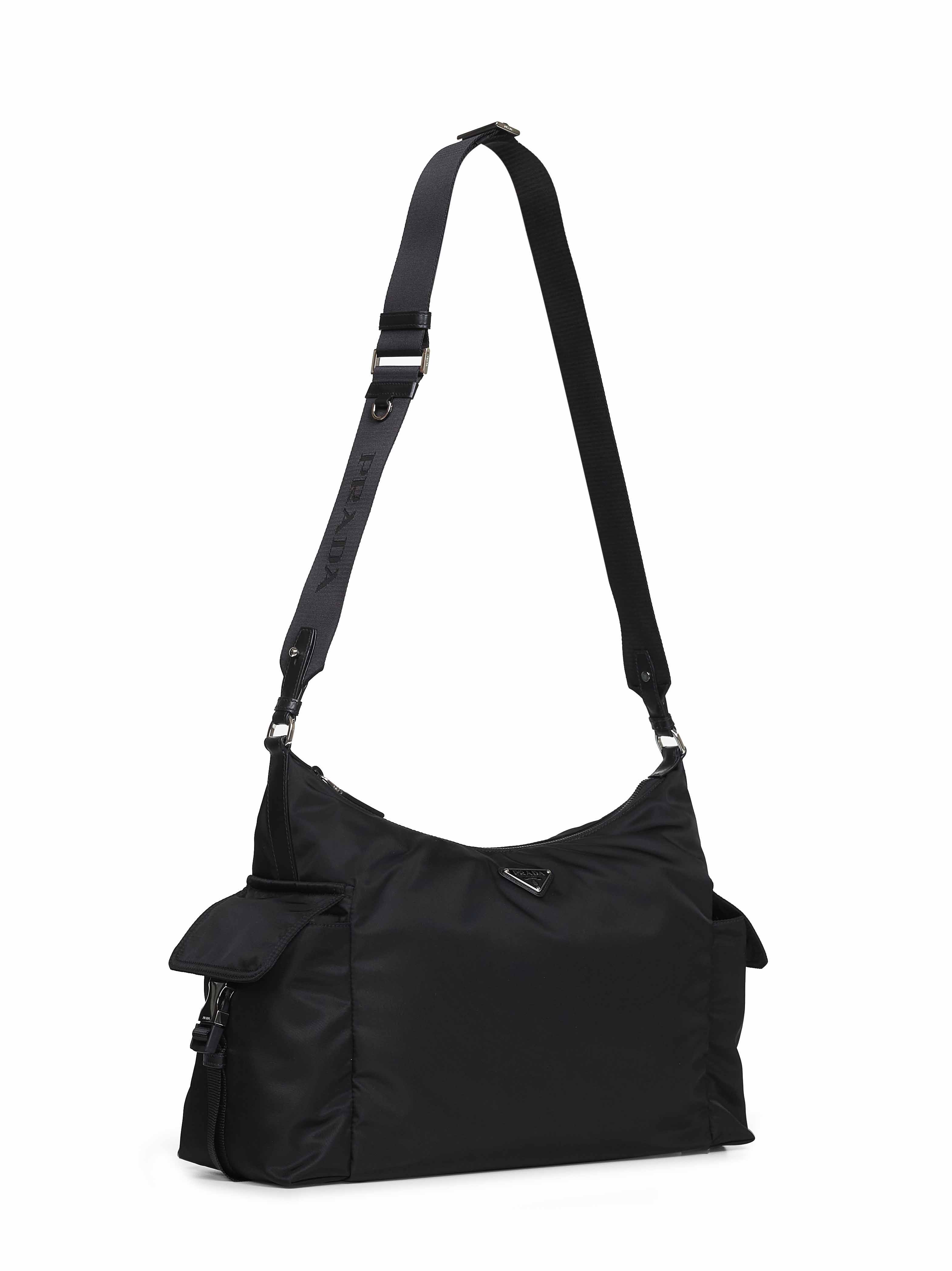 PRADA VIAGGIO Bags.. 2VH204OOO2DW3F0002 (Prada / ハンドバッグ・ショルダーバッグ ) | Prada (プラダ)(1)