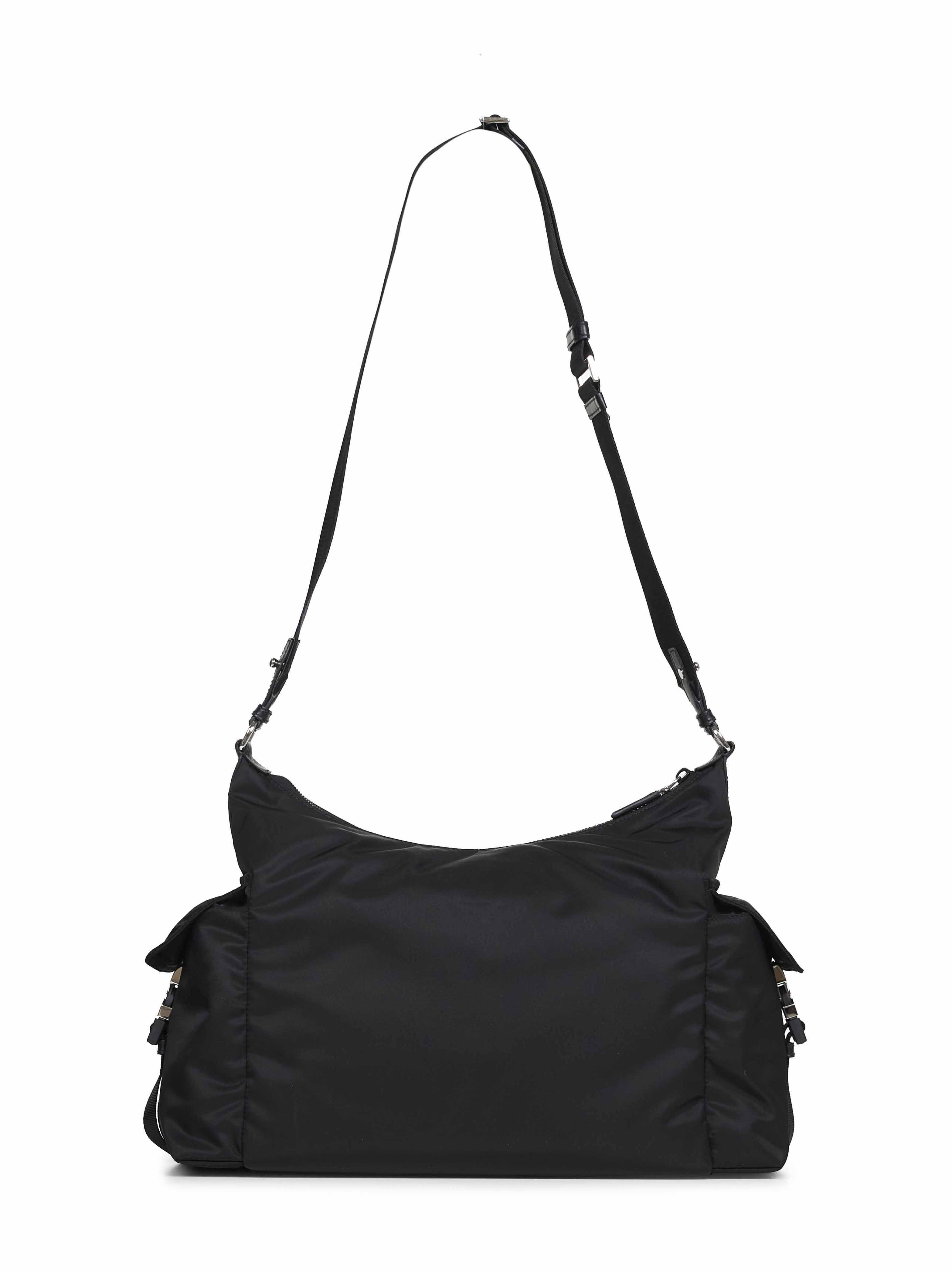 PRADA VIAGGIO Bags.. 2VH204OOO2DW3F0002 (Prada / ハンドバッグ・ショルダーバッグ ) | Prada (プラダ)(2)