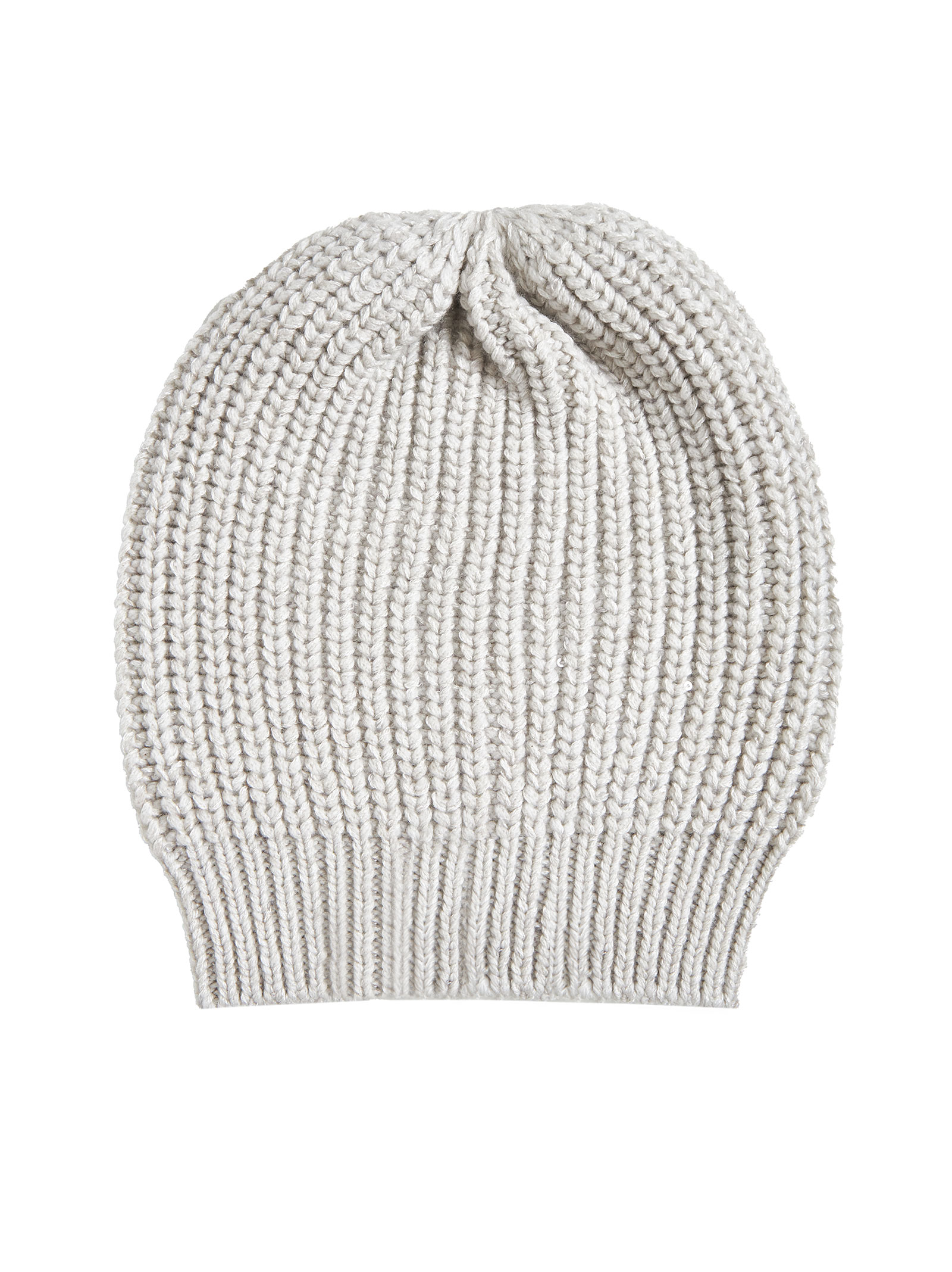 Brunello Cucinelli Hats M32373999C9610 (Brunello Cucinelli / 帽子 ) | Brunello Cucinelli (ブルネロ・クチネリ)