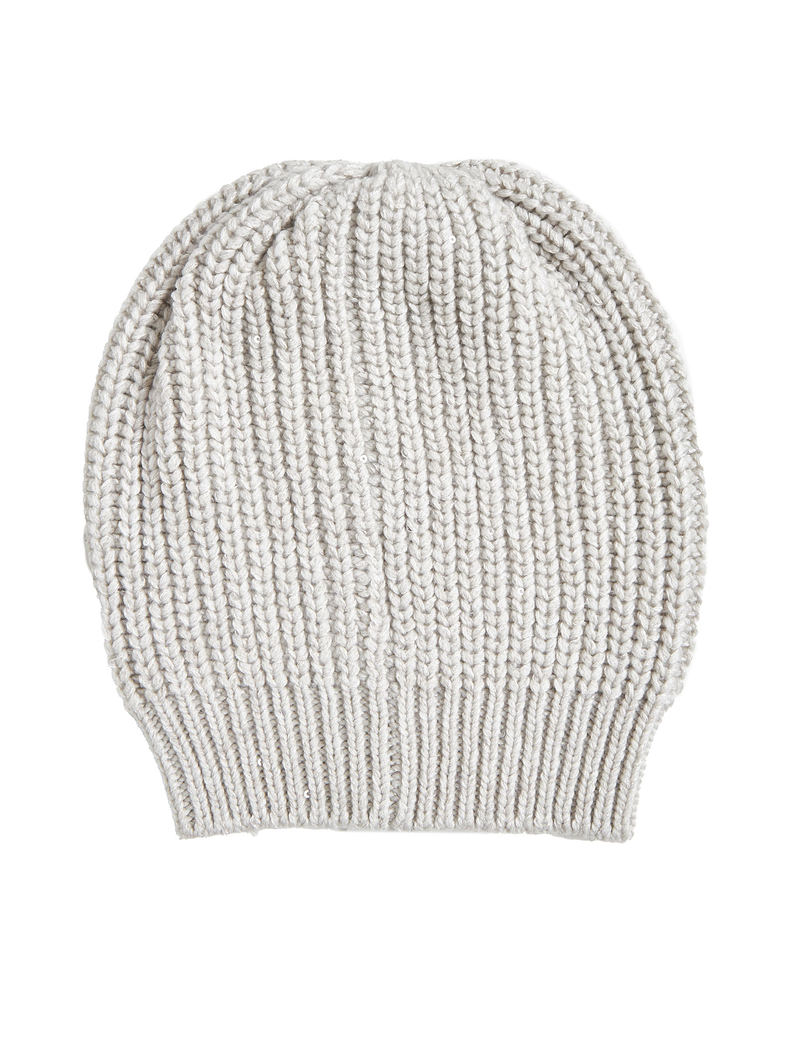 Brunello Cucinelli Hats M32373999C9610 (Brunello Cucinelli / 帽子 ) | Brunello Cucinelli (ブルネロ・クチネリ)(1)