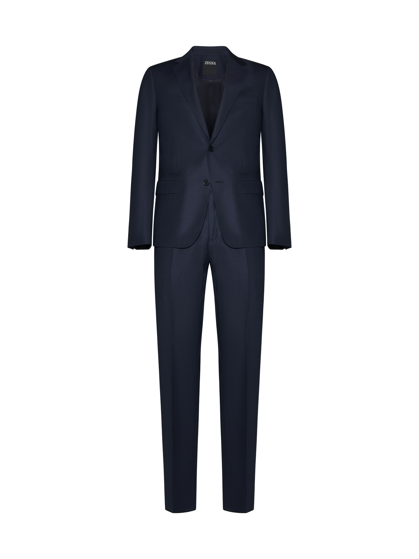 ZEGNA Dresses 722762A7281CGA8 (ZEGNA / スーツ ) | ZEGNA (ゼニア)