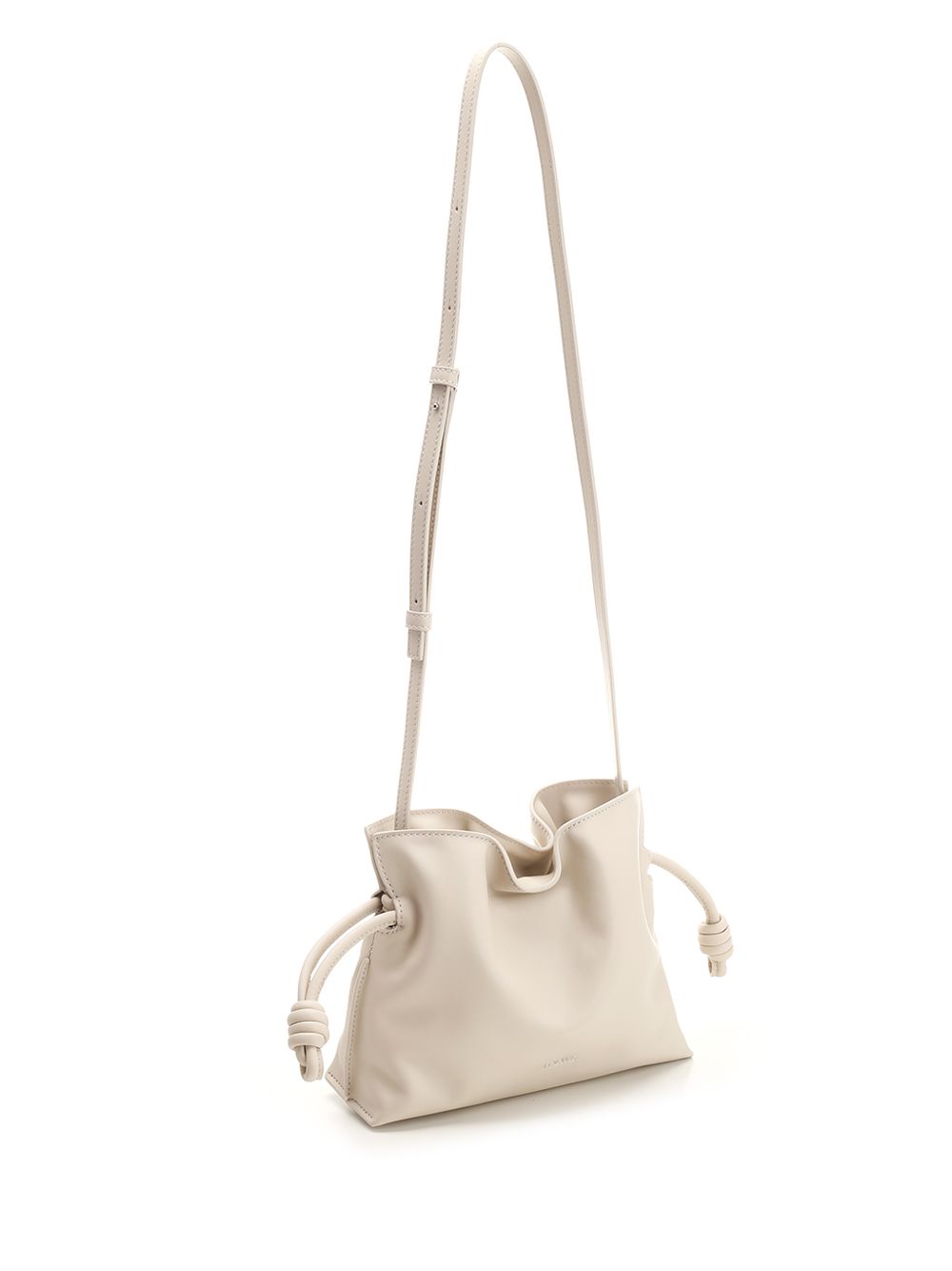 "Flamenco" mini clutch bag A411FC2X733006 (LOEWE / ハンドバッグ・ショルダーバッグ ) | LOEWE (ロエベ)(1)