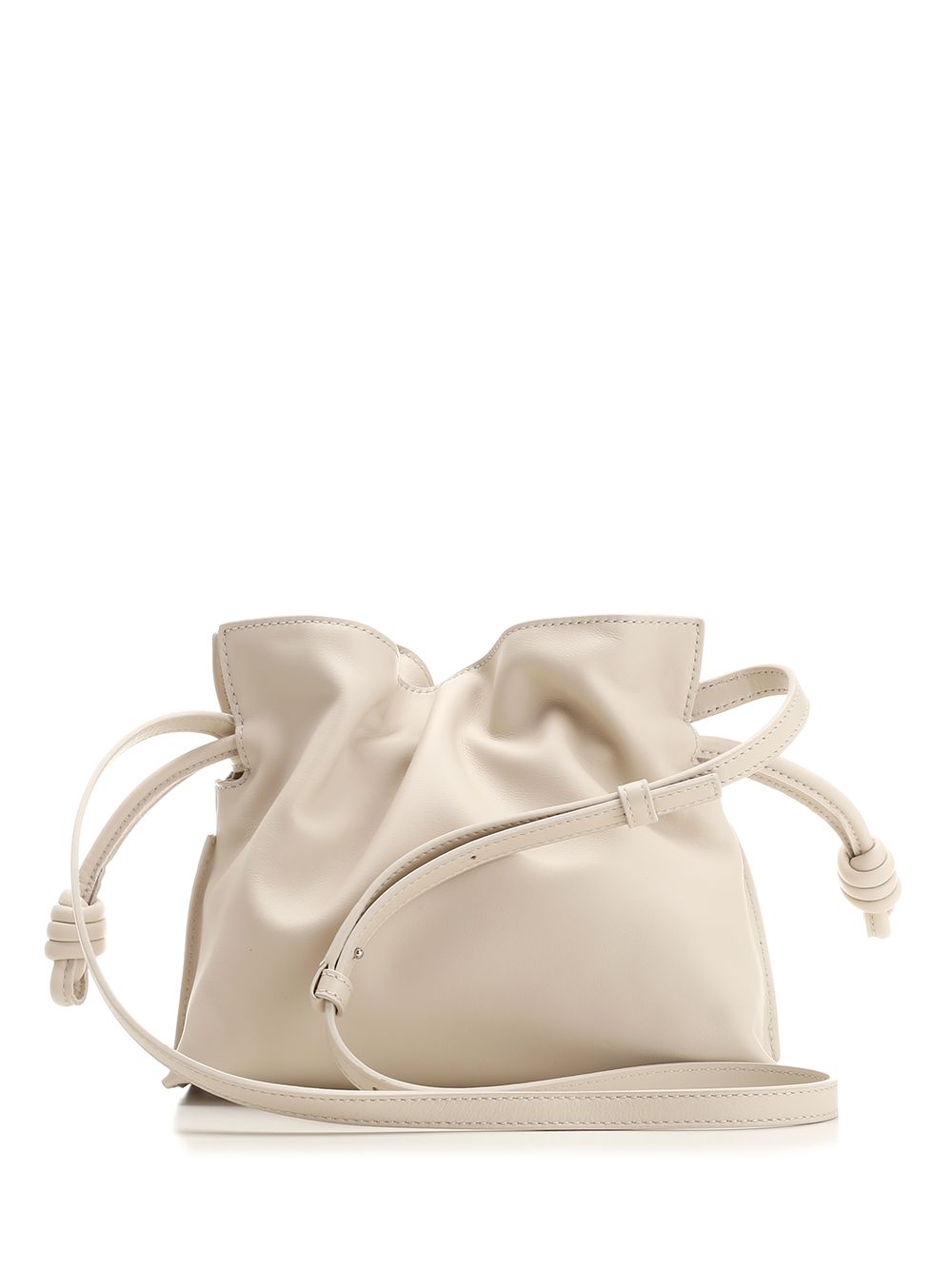 "Flamenco" mini clutch bag A411FC2X733006 (LOEWE / ハンドバッグ・ショルダーバッグ ) | LOEWE (ロエベ)(2)
