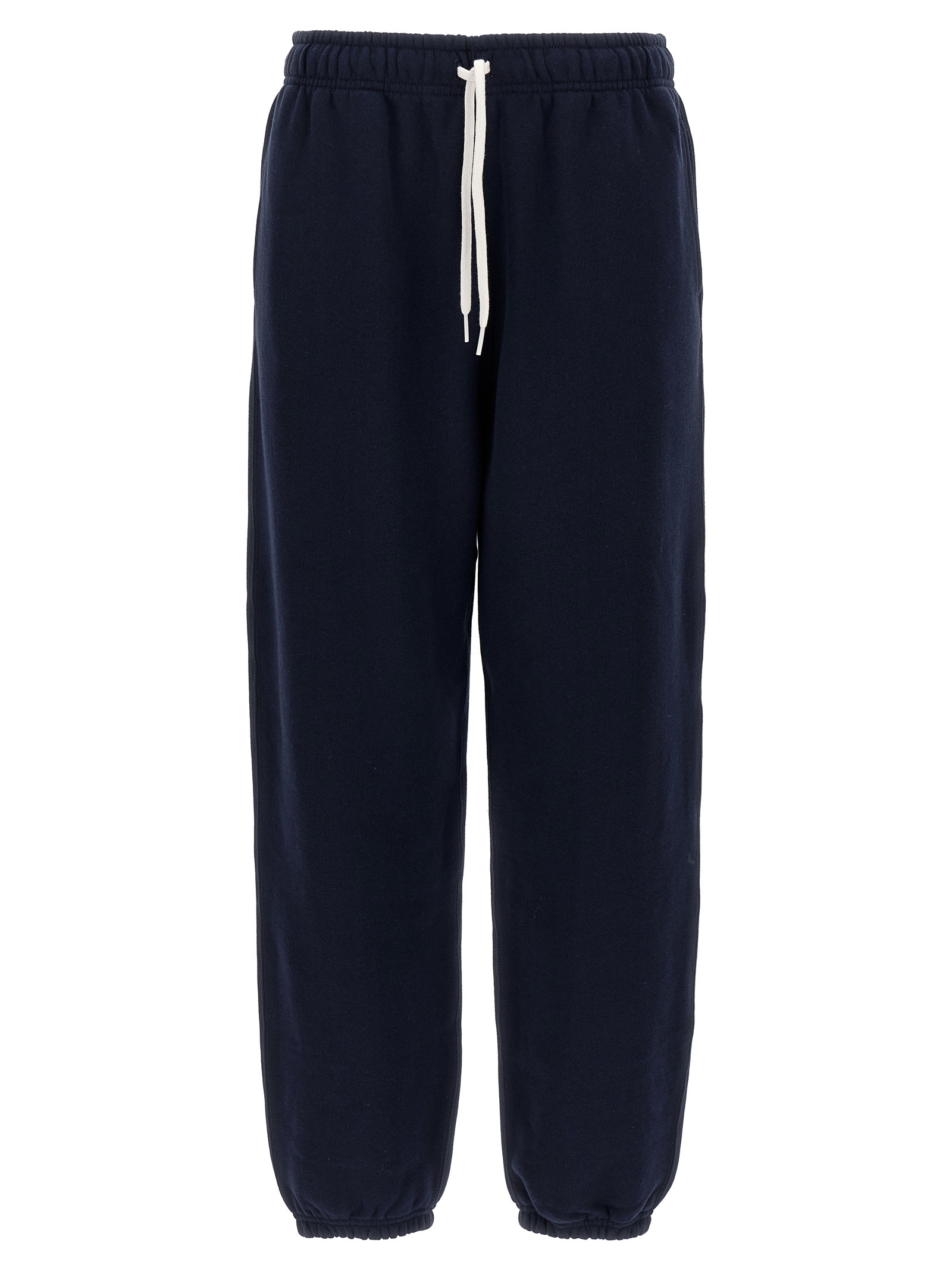 Joggers in fleece 211971700002 (Polo Ralph Lauren / パンツ ) | Polo Ralph Lauren (ポロ ラルフ ローレン)