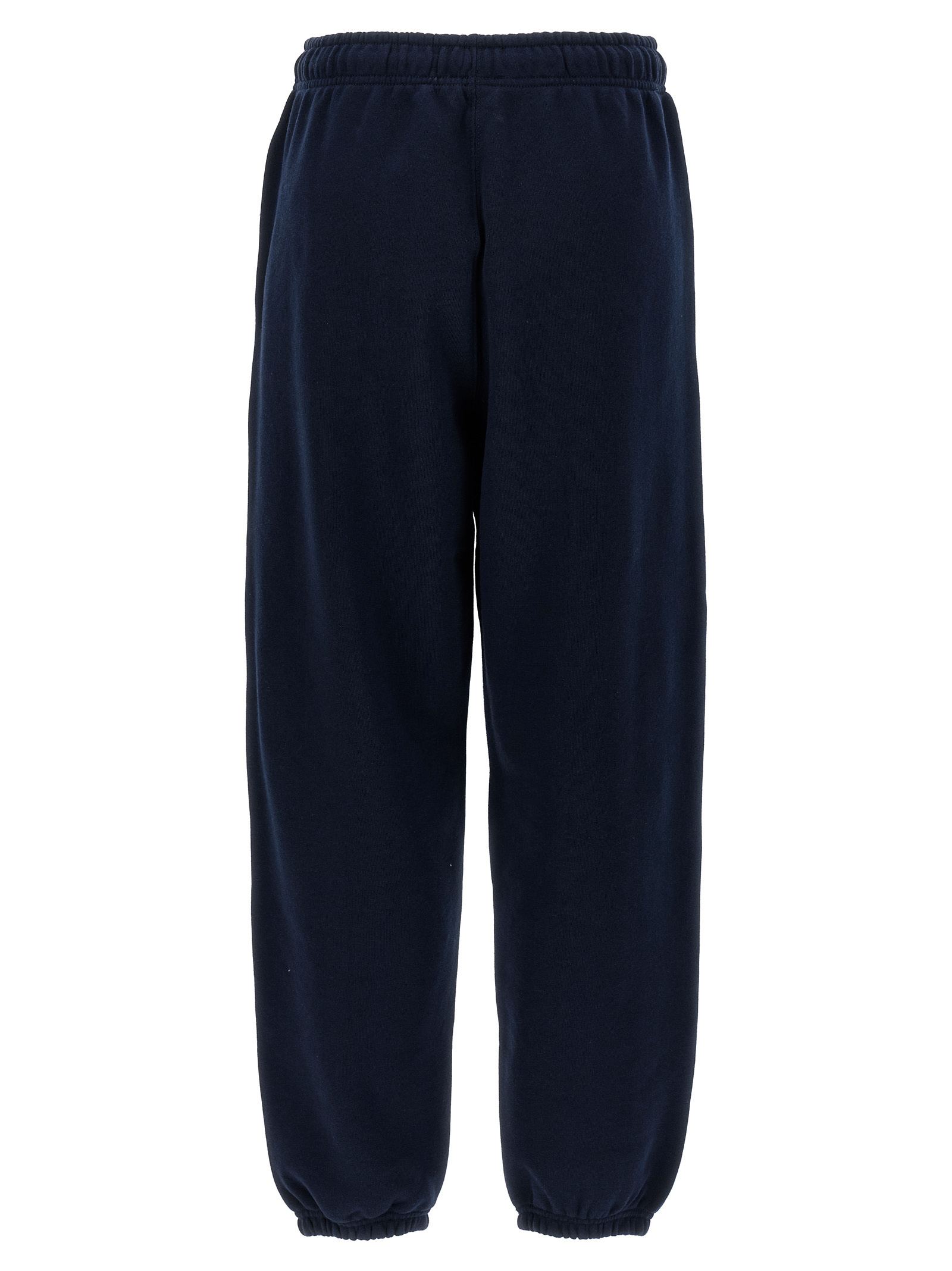 Joggers in fleece 211971700002 (Polo Ralph Lauren / パンツ ) | Polo Ralph Lauren (ポロ ラルフ ローレン)(1)