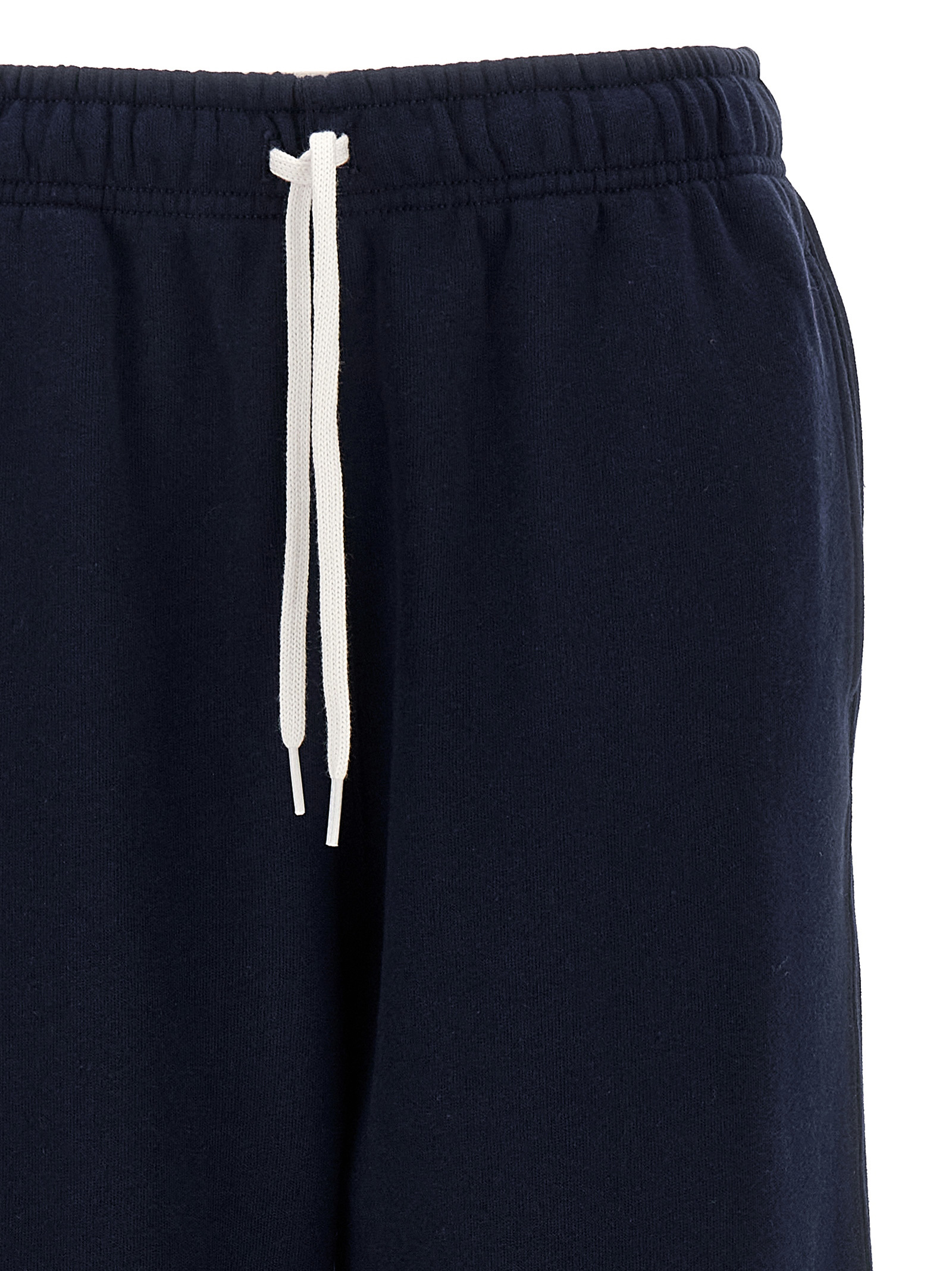Joggers in fleece 211971700002 (Polo Ralph Lauren / パンツ ) | Polo Ralph Lauren (ポロ ラルフ ローレン)(2)