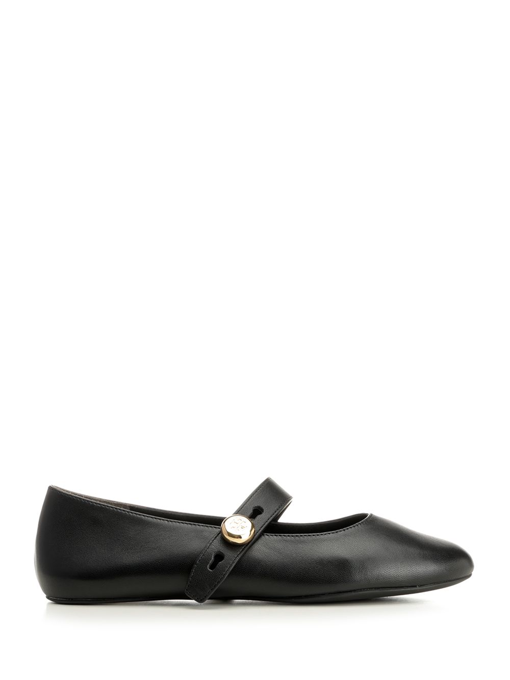 Romy Mary Jane 184652006 (TORY BURCH / フラットシューズ ) | TORY BURCH (トリーバーチ)