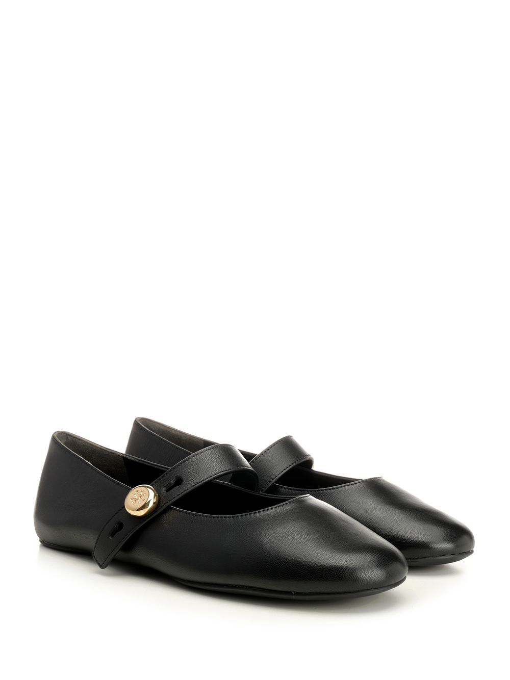 Romy Mary Jane 184652006 (TORY BURCH / フラットシューズ ) | TORY BURCH (トリーバーチ)(1)