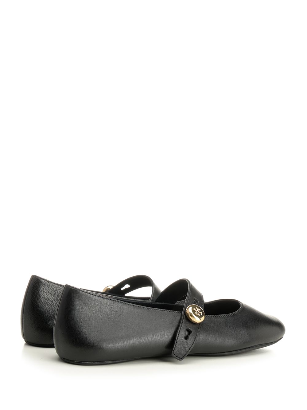 Romy Mary Jane 184652006 (TORY BURCH / フラットシューズ ) | TORY BURCH (トリーバーチ)(2)