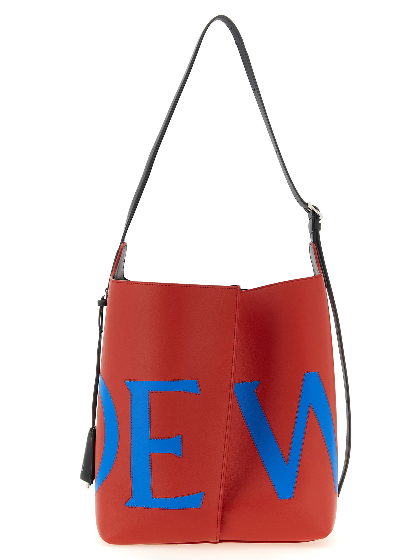'Bilbao' large bucket bag AWRASHLX047105 (LOEWE / ハンドバッグ・ショルダーバッグ ) | LOEWE (ロエベ)