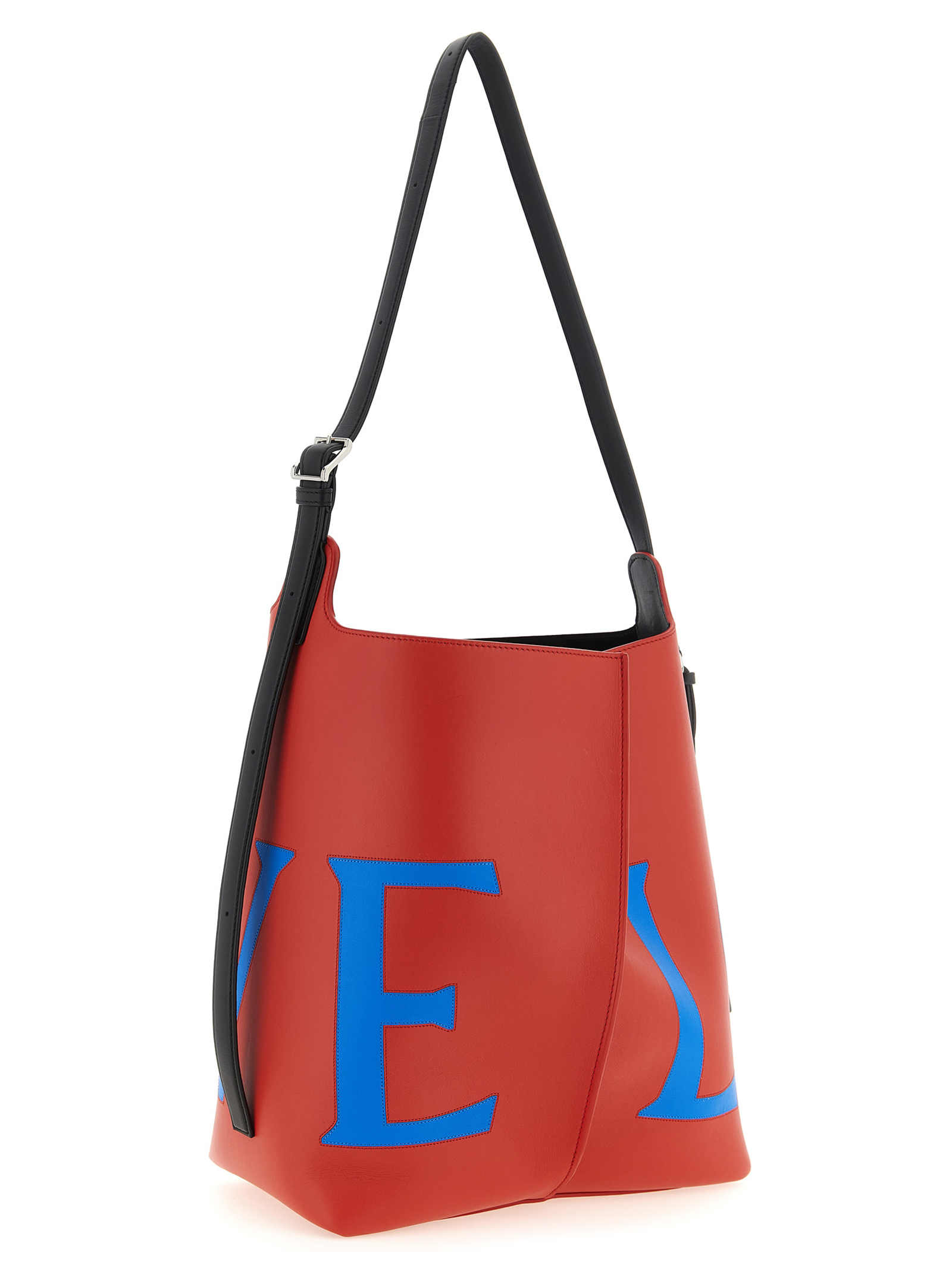 'Bilbao' large bucket bag AWRASHLX047105 (LOEWE / ハンドバッグ・ショルダーバッグ ) | LOEWE (ロエベ)(1)