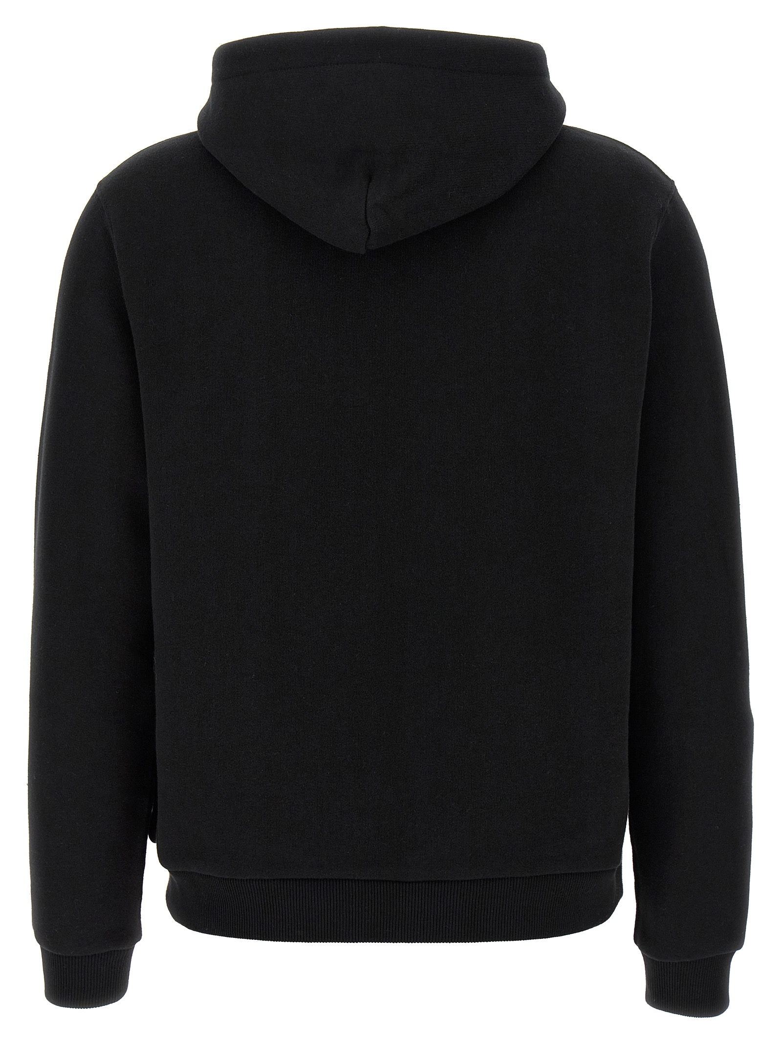 Zipped hoodie 211971699003 (Polo Ralph Lauren / スウェット・フーディー ) | Polo Ralph Lauren (ポロ ラルフ ローレン)(1)