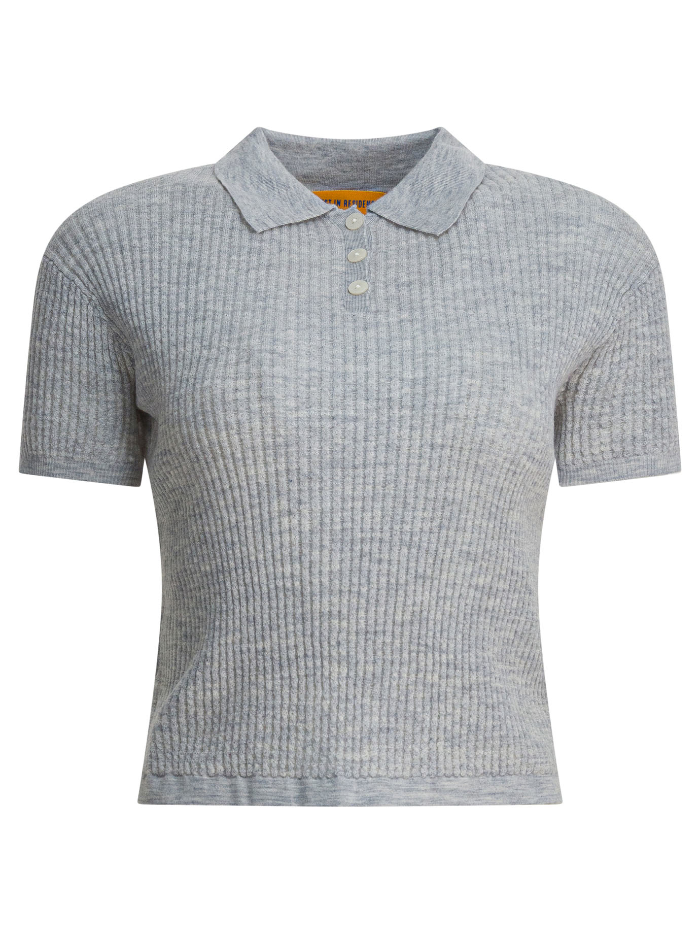 Polo shirts W10111WFSTO (GUEST IN RESIDENCE / ポロシャツ ) | GUEST IN RESIDENCE (ゲスト イン レジデンス)